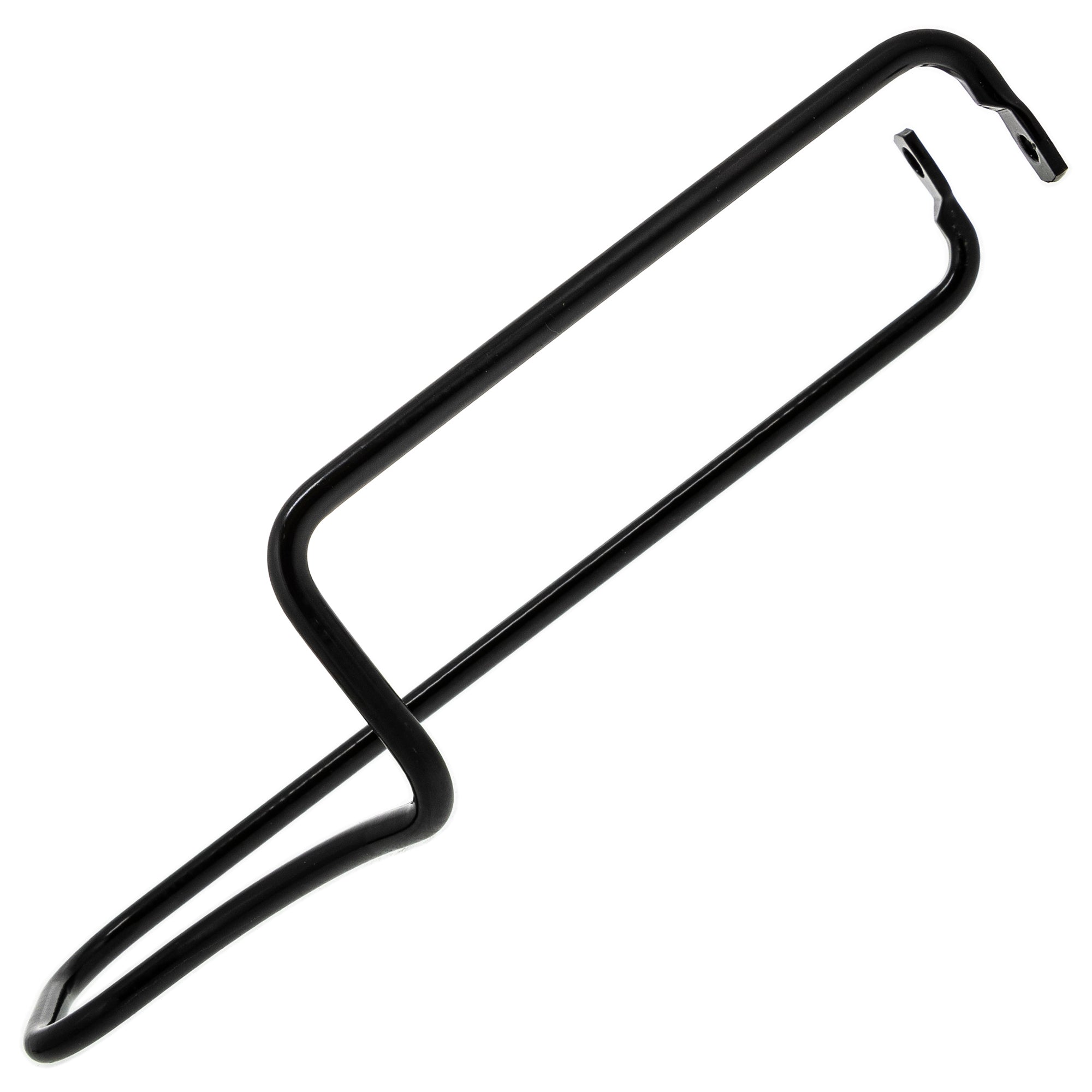 CUB CADET 747-04985 Hose Holder Rod