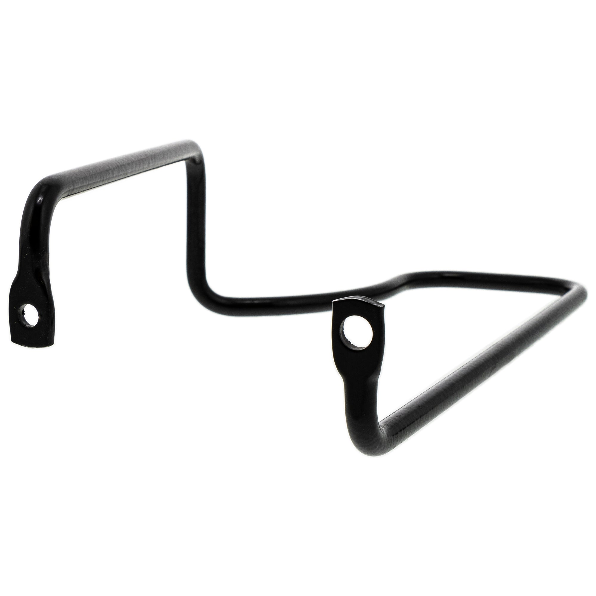 CUB CADET 747-04985 Hose Holder Rod