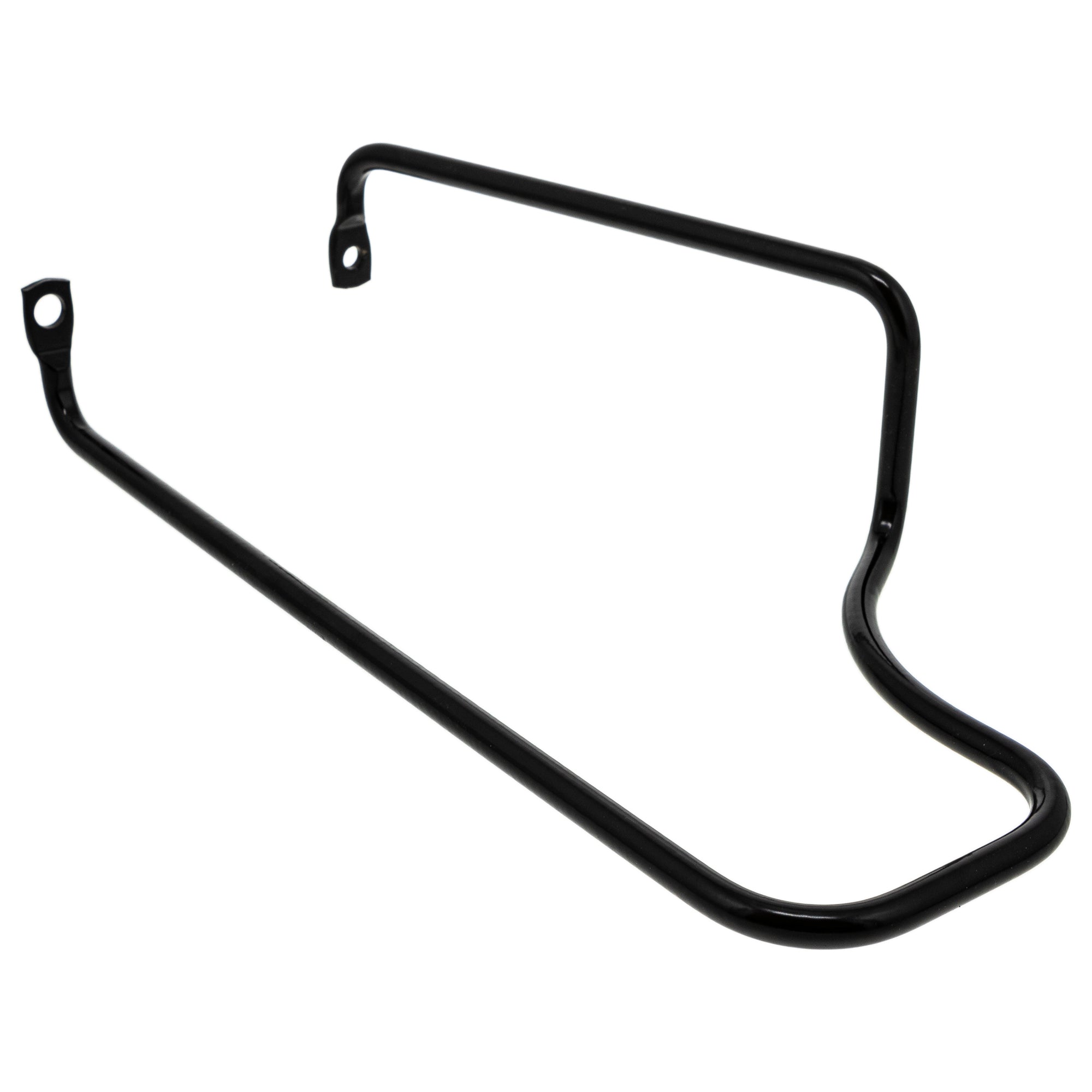 CUB CADET 747-04985 Hose Holder Rod