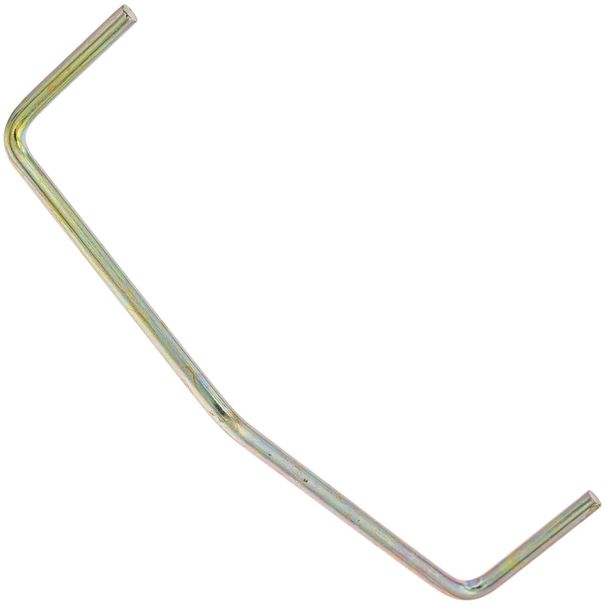 MTD 747-05011 Belt