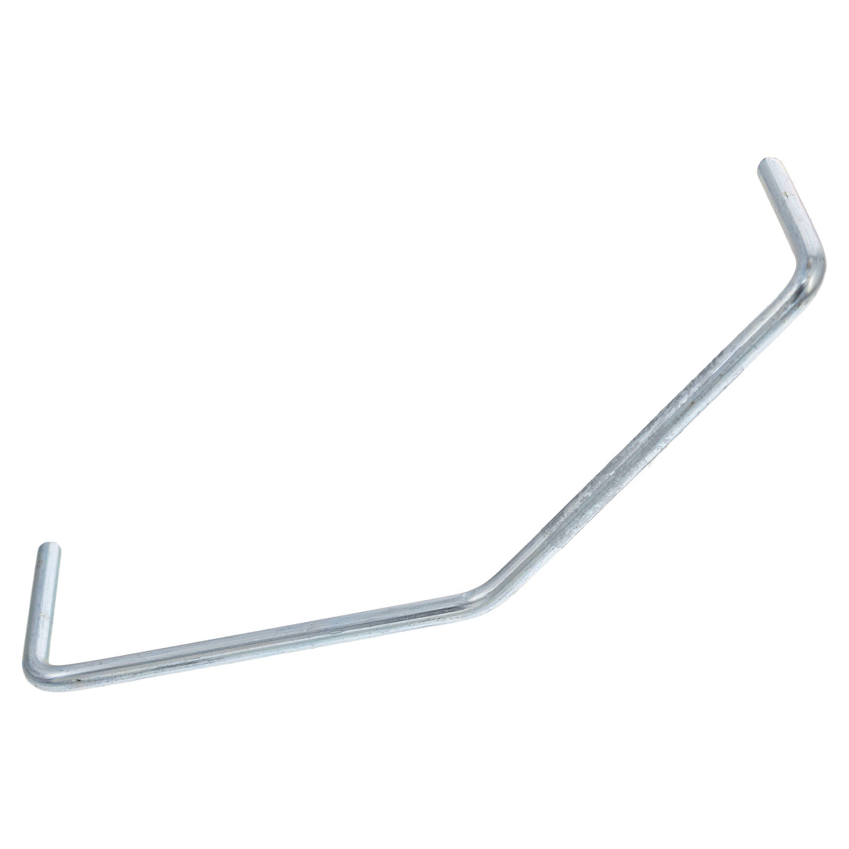 MTD 747-05011 Belt