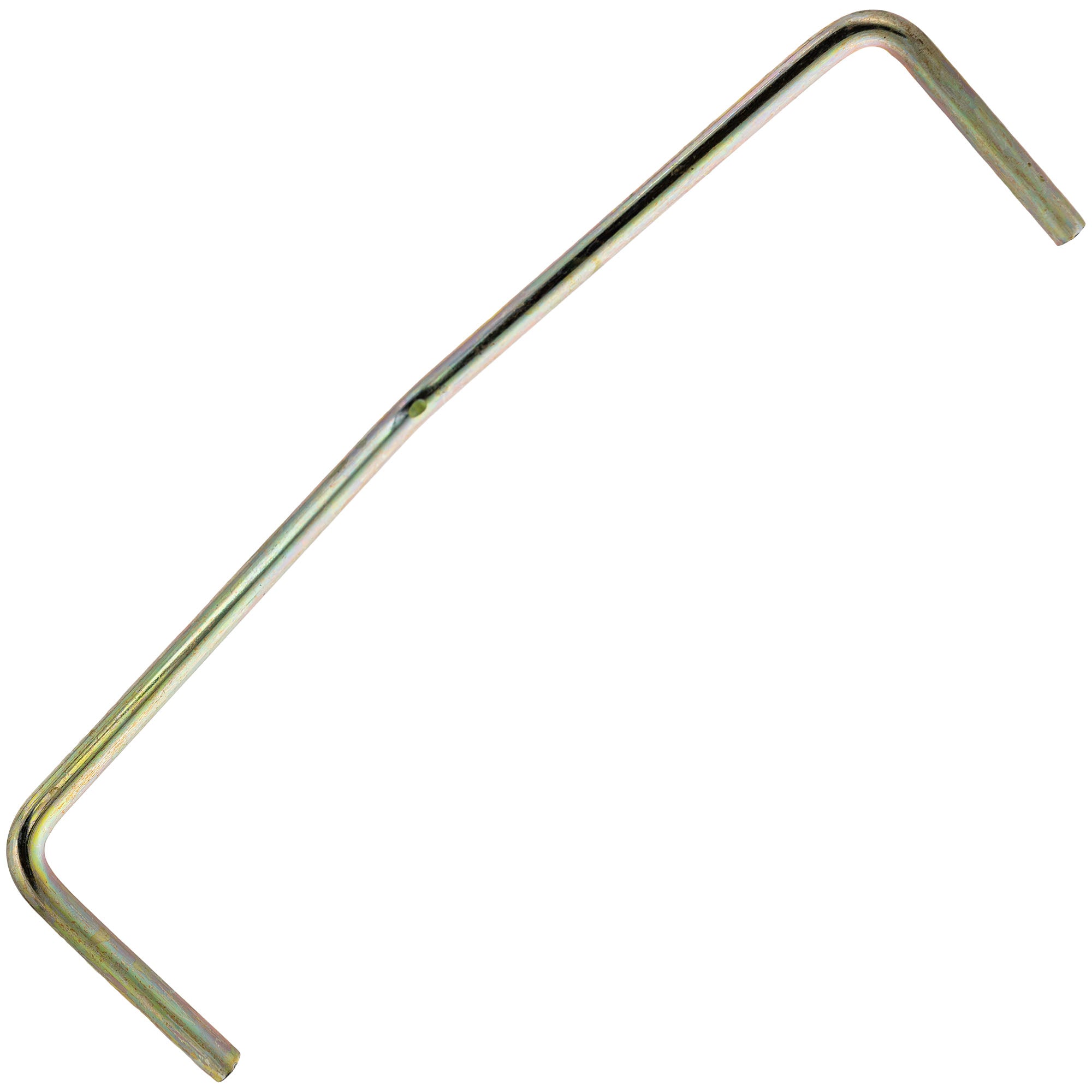 CUB CADET 747-05011 Deck Belt Keeper Rod