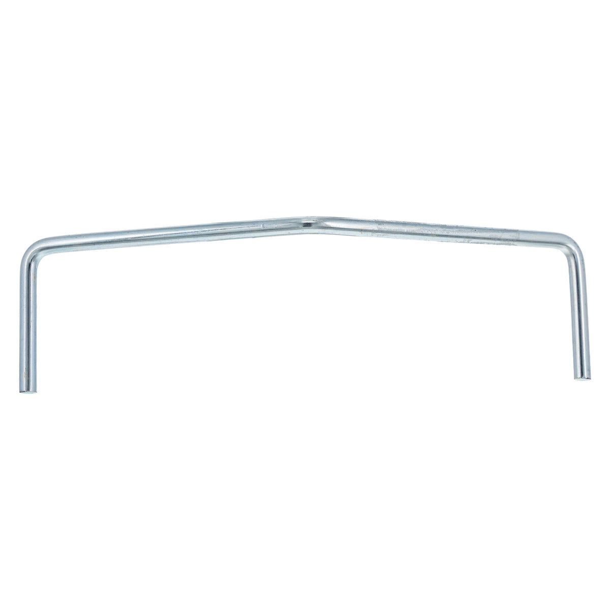 MTD 747-05011 Deck Belt Keeper Rod