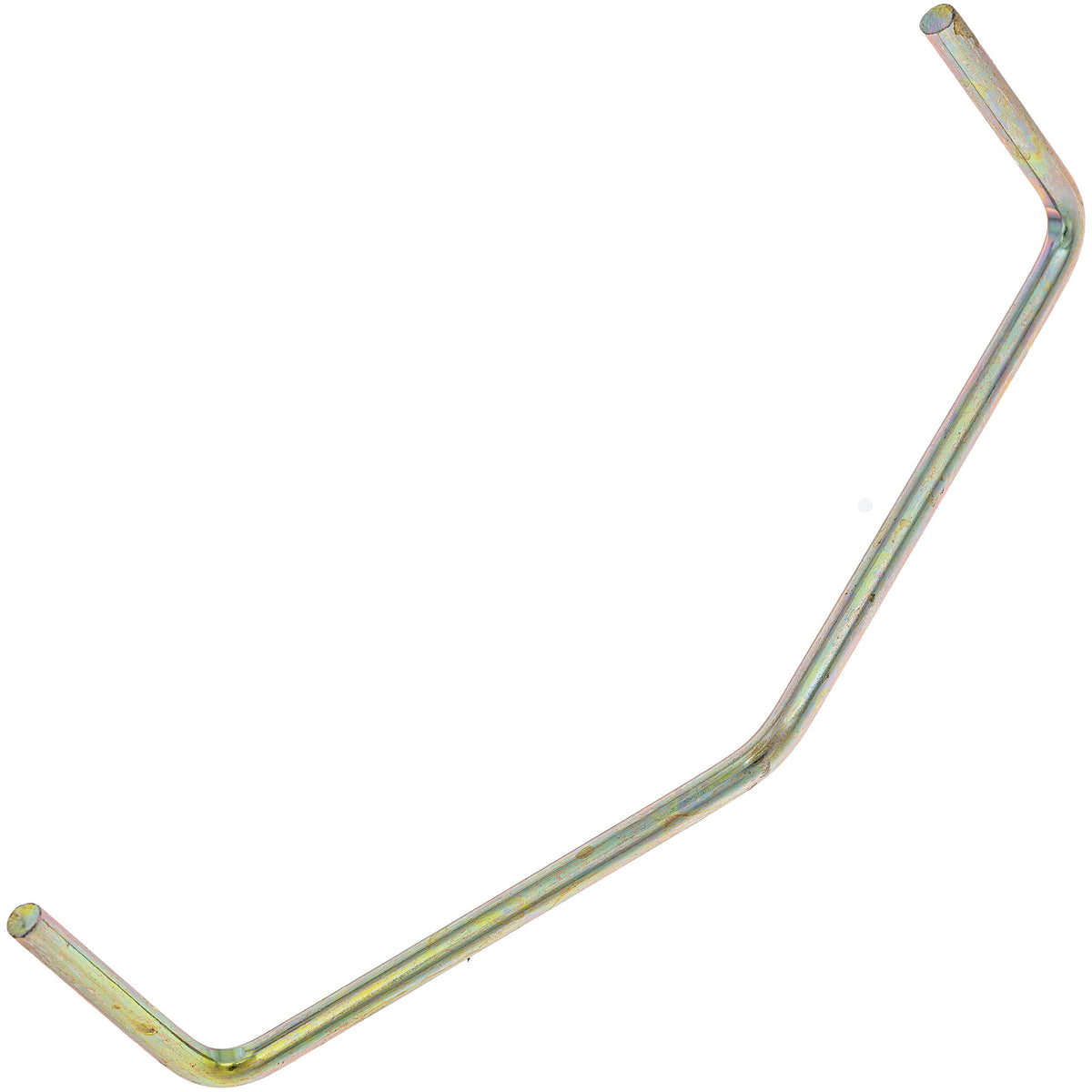 CUB CADET 747-05011 Deck Belt Keeper Rod