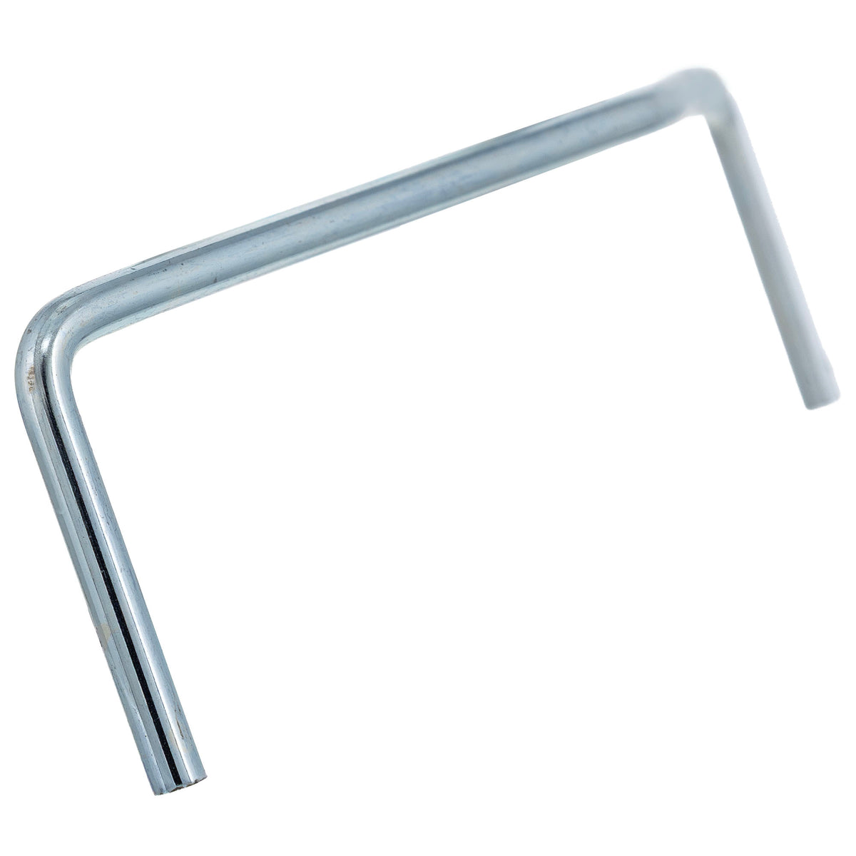 MTD 747-05011 Deck Belt Keeper Rod