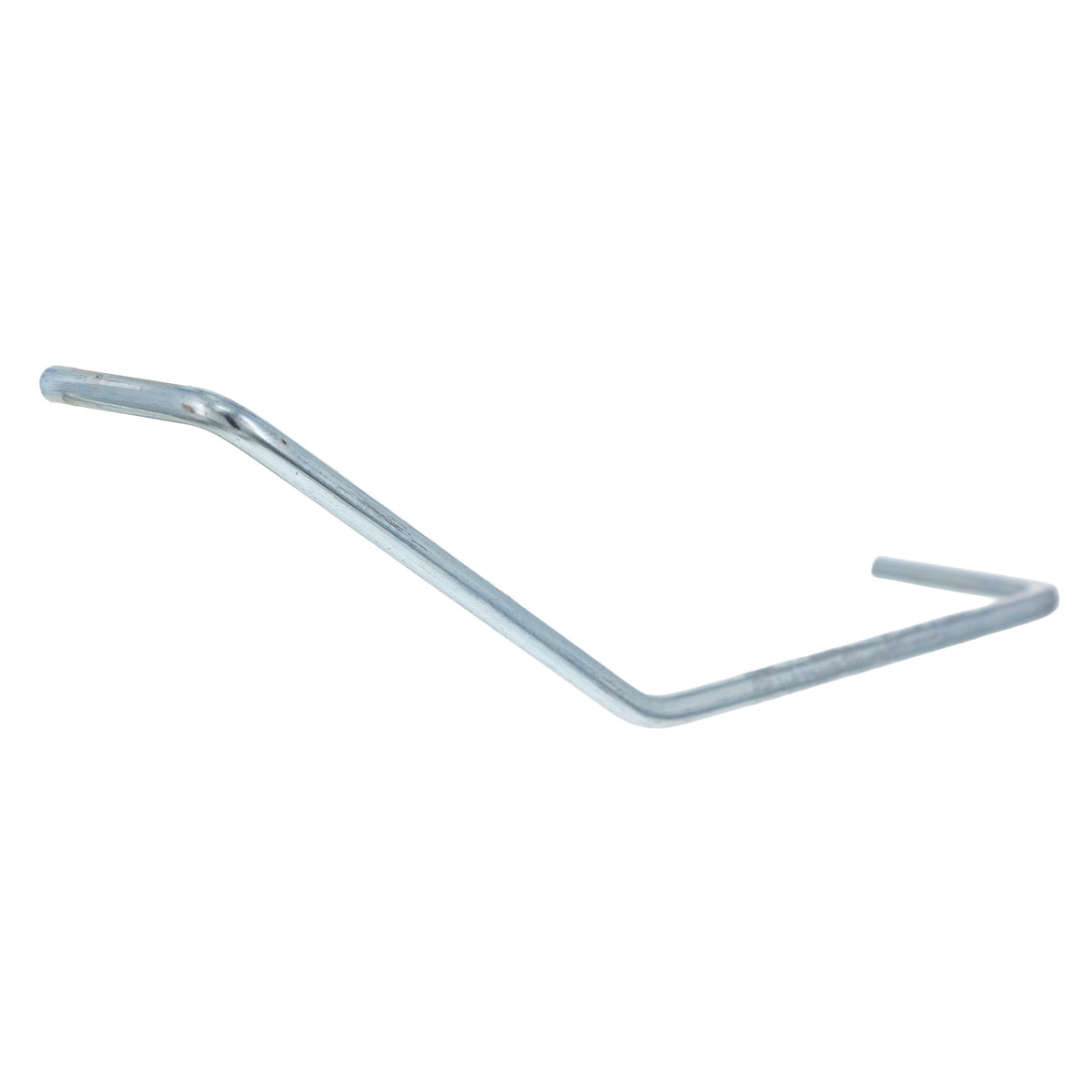 CUB CADET 747-05011 Deck Belt Keeper Rod