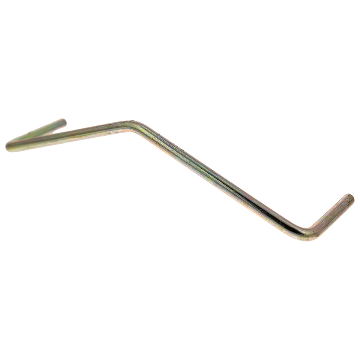 CUB CADET 747-05011 Deck Belt Keeper Rod