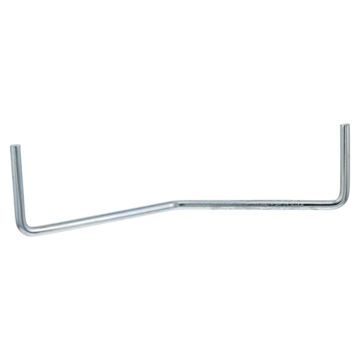 MTD 747-05011 Deck Belt Keeper Rod