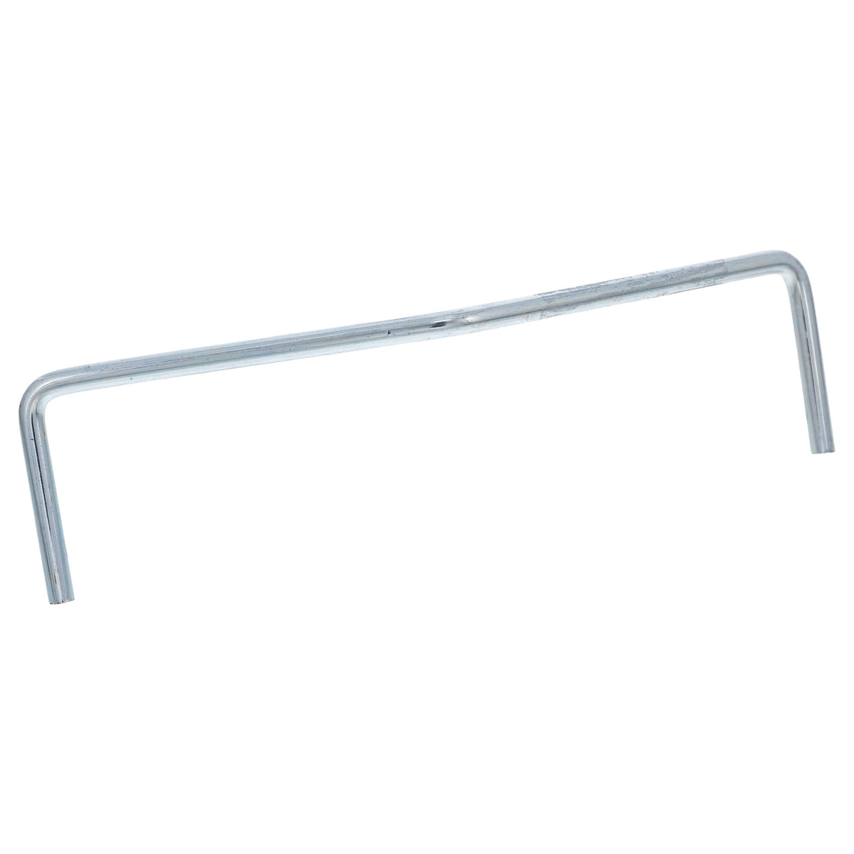 MTD 747-05011 Deck Belt Keeper Rod