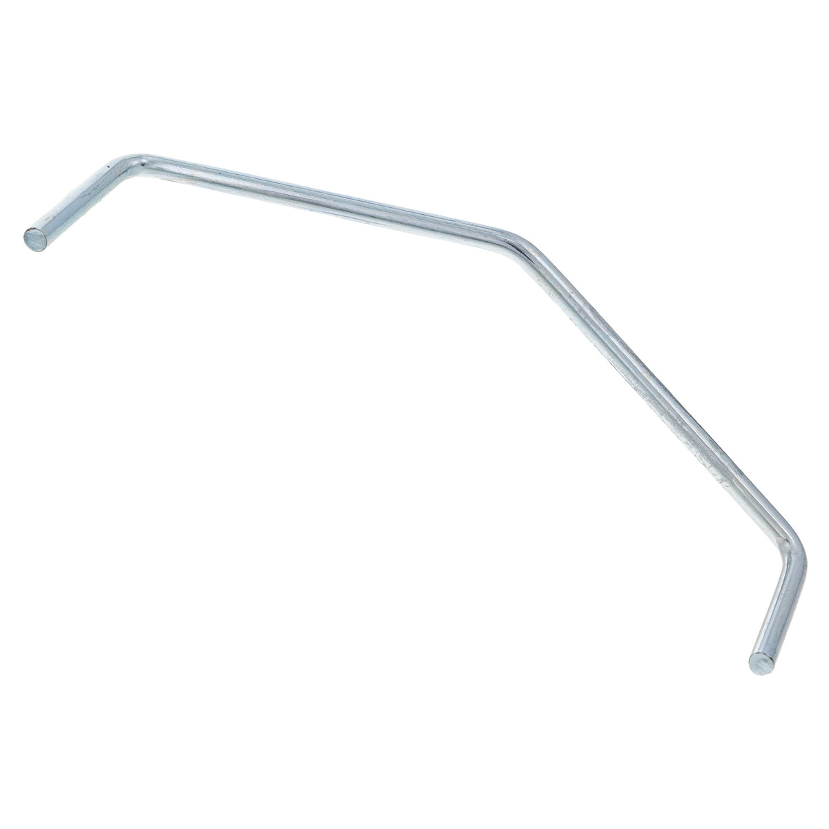 CUB CADET 747-05011 Deck Belt Keeper Rod