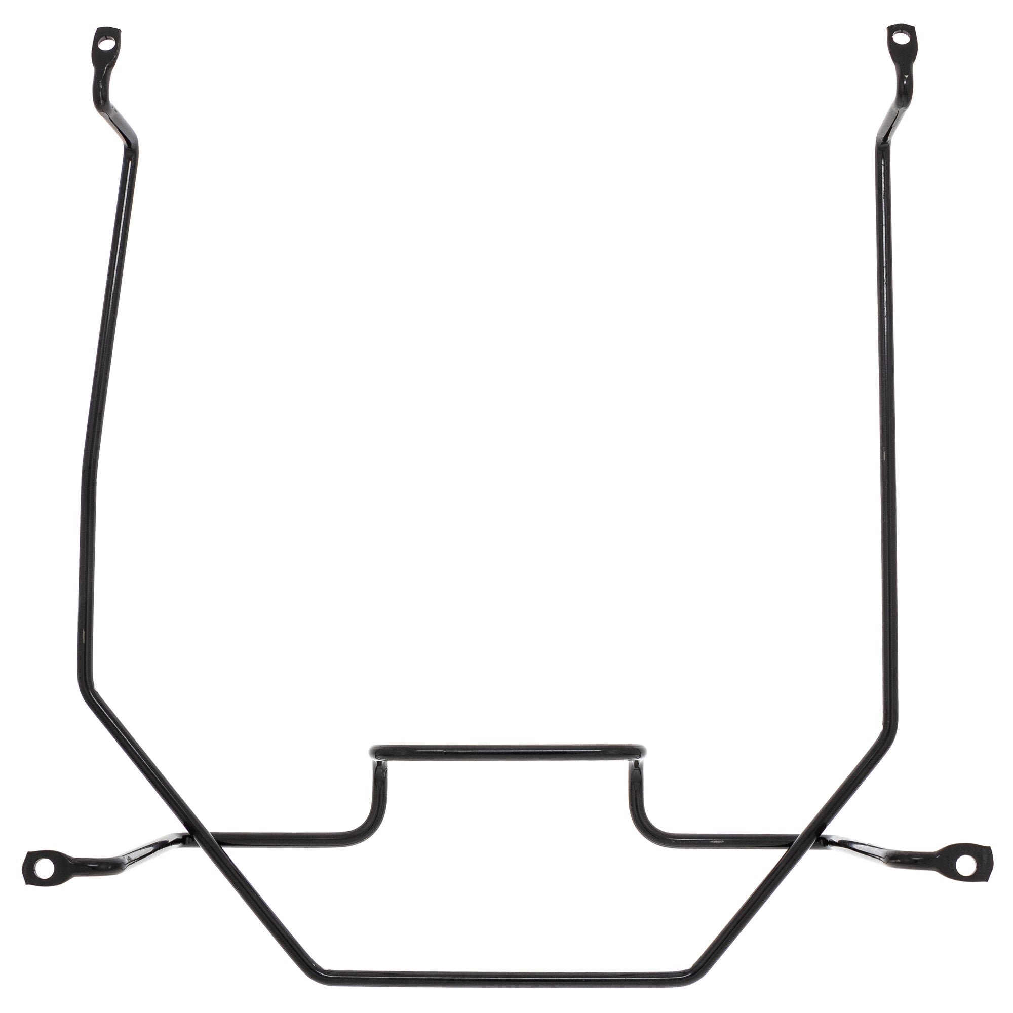 CUB CADET 747-05040A Fuel Tank