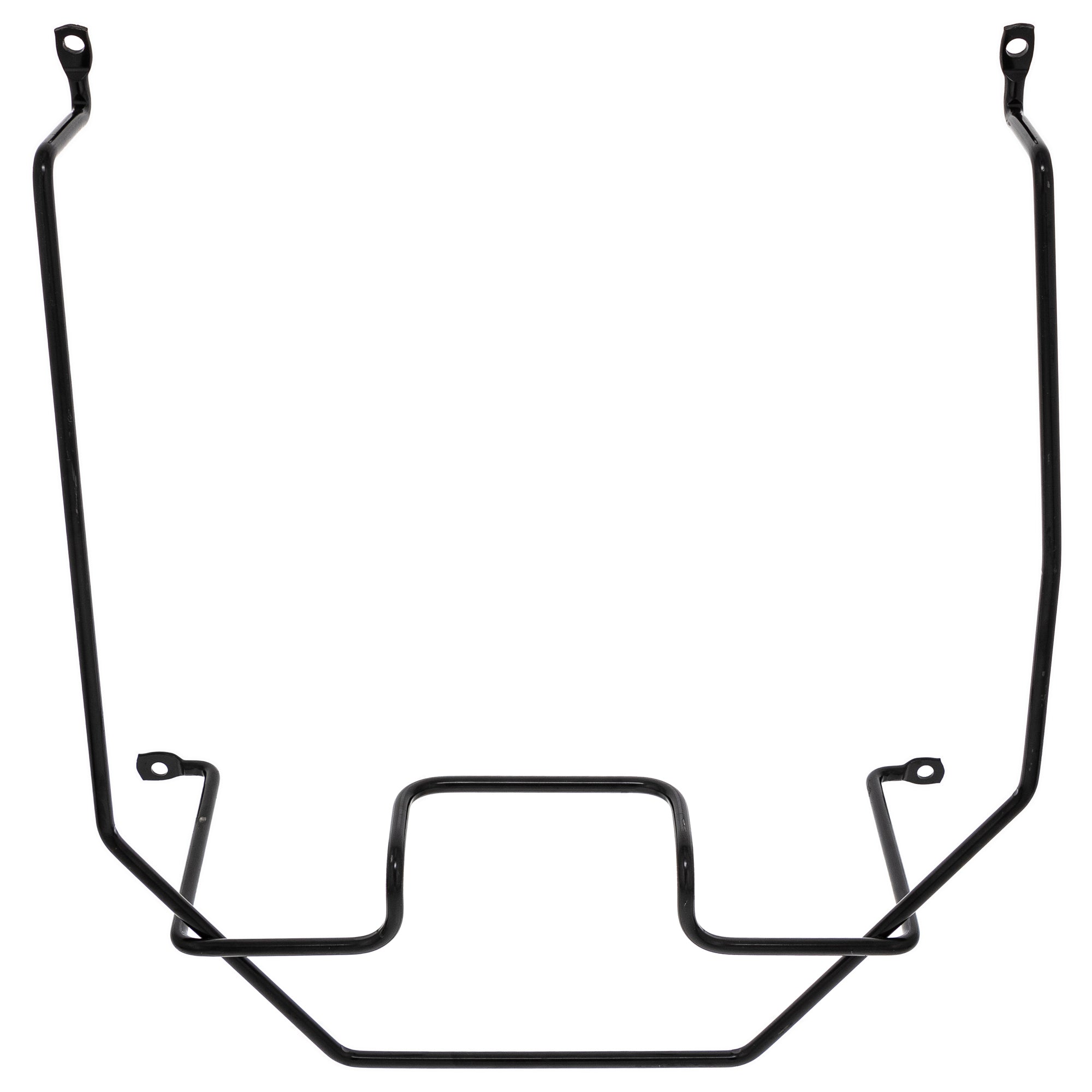 CUB CADET 747-05040A Fuel Tank Support Rod