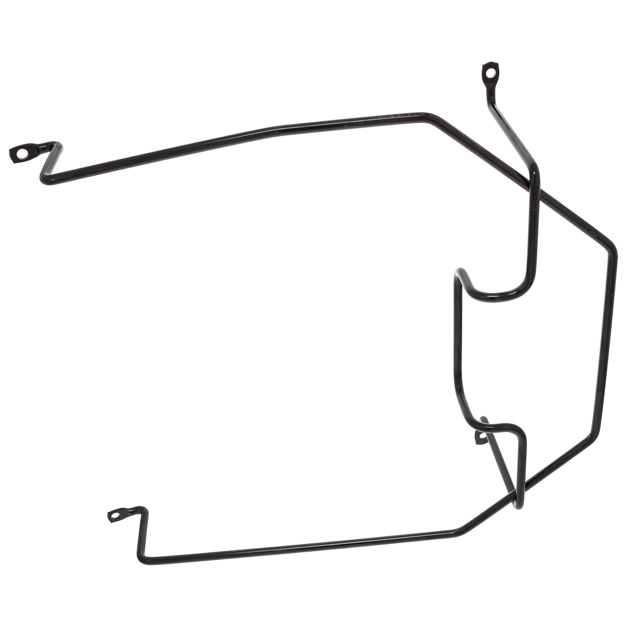 CUB CADET 747-05040A Fuel Tank Support Rod