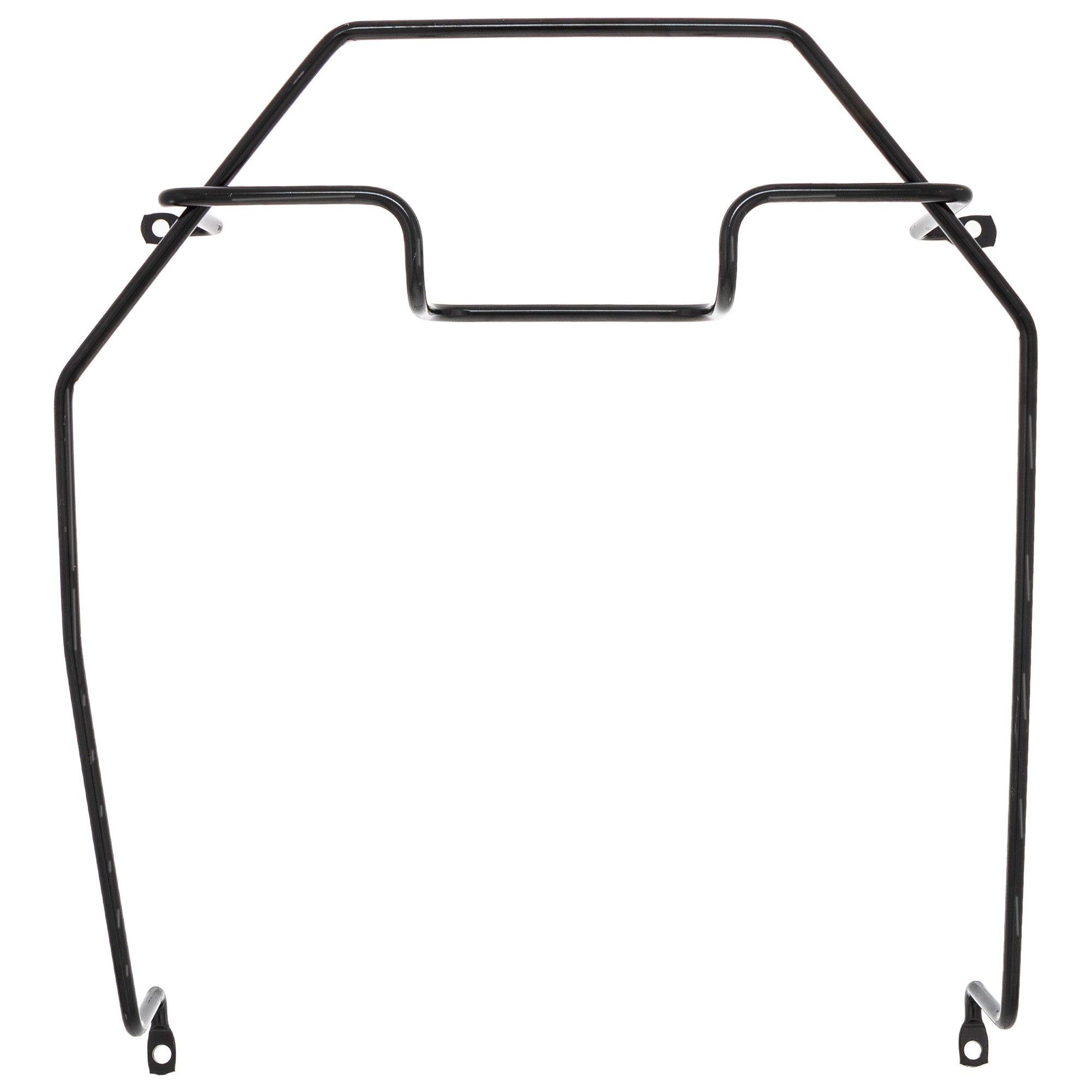 CUB CADET 747-05040A Fuel Tank Support Rod