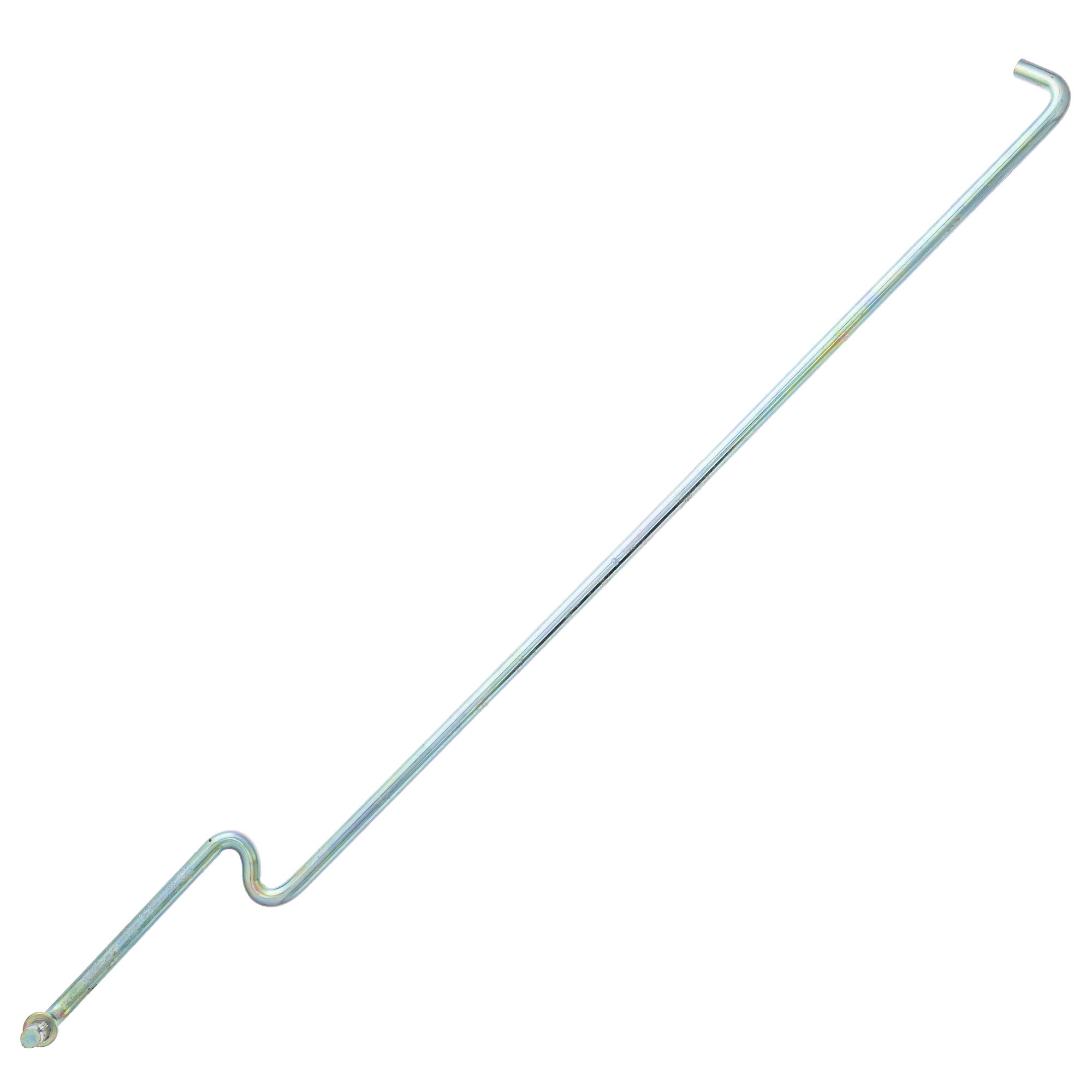 Troy-Bilt 747-05052A Deck Brake Rod