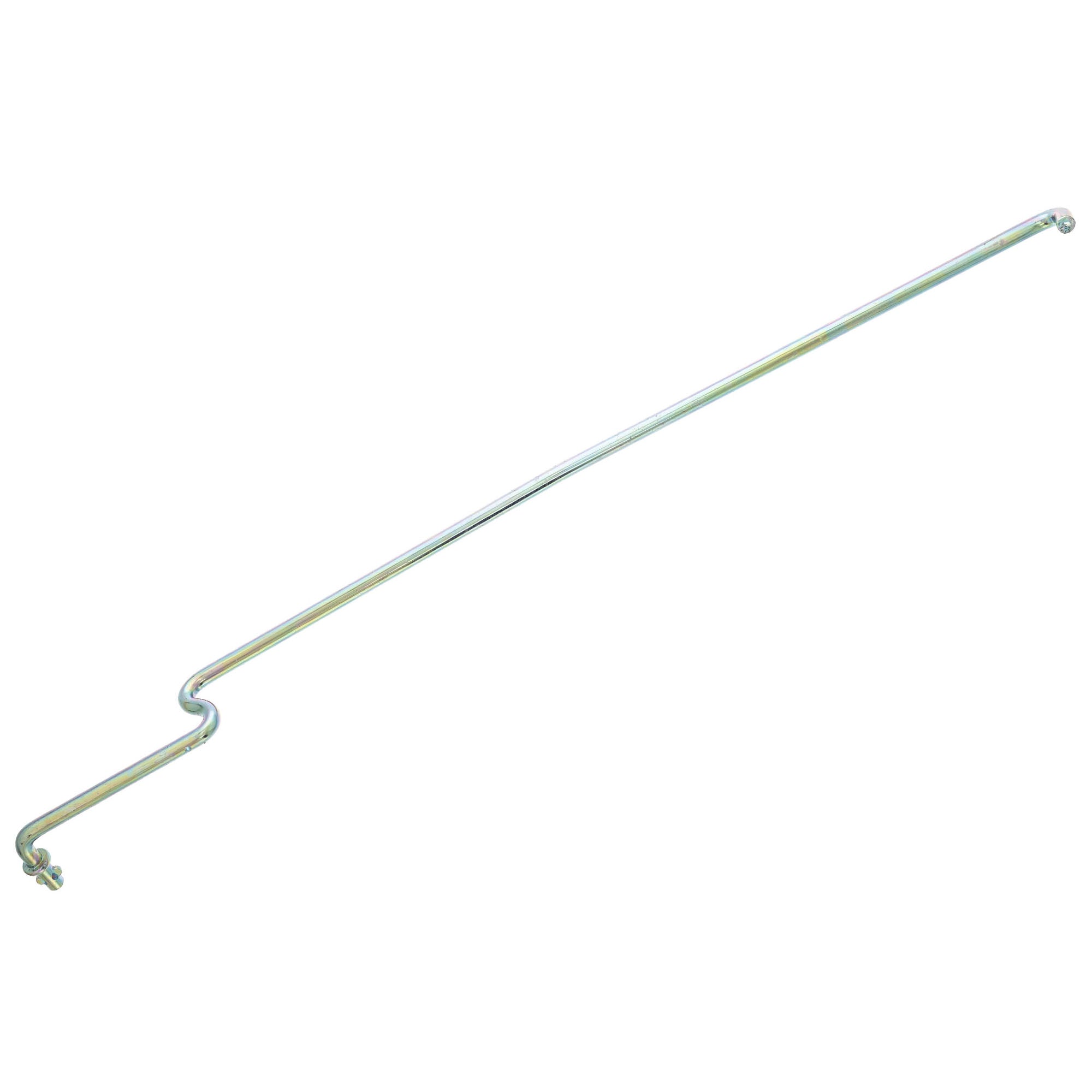 Troy-Bilt 747-05052A Deck Brake Rod