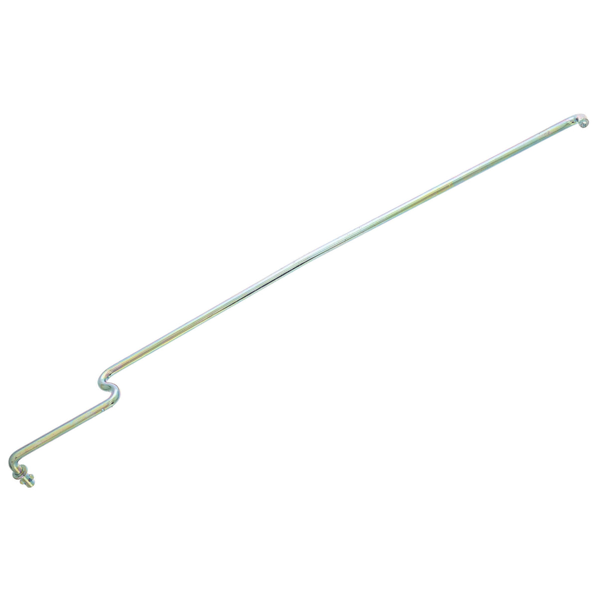 MTD 747-05052A Deck Brake Rod