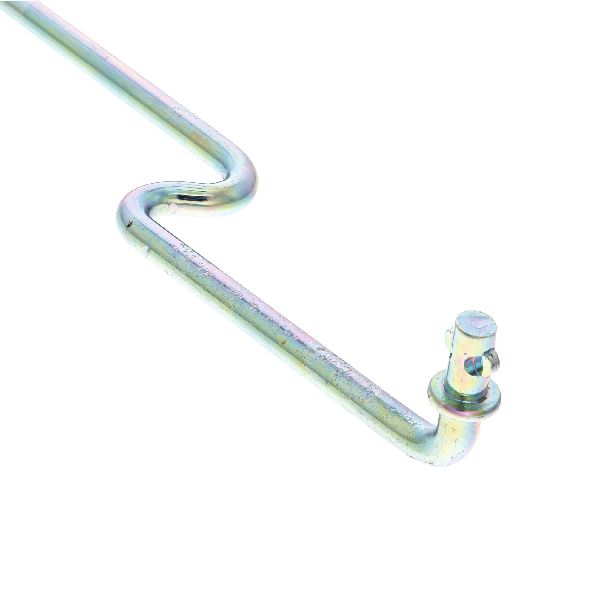Troy-Bilt 747-05052A Deck Brake Rod