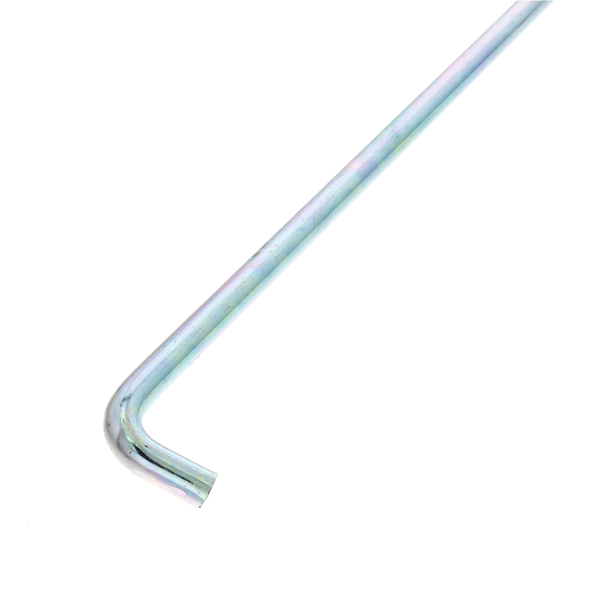 MTD 747-05052A Deck Brake Rod