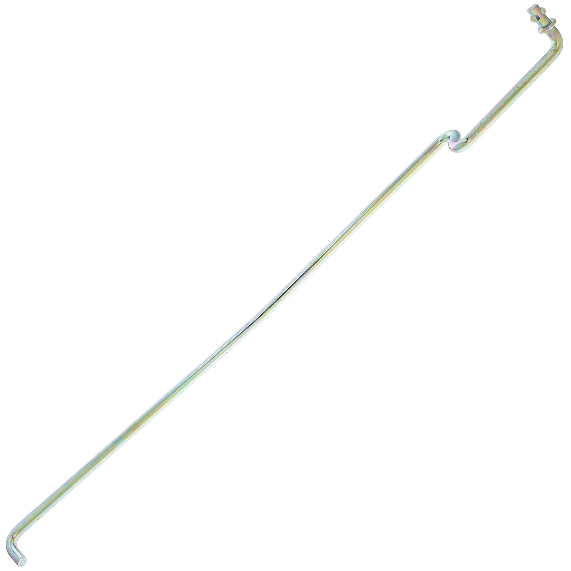 Troy-Bilt 747-05052A Deck Brake Rod