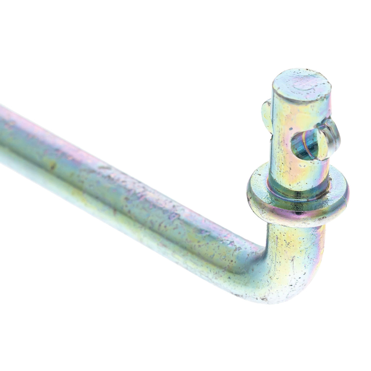 MTD 747-05052A Deck Brake Rod