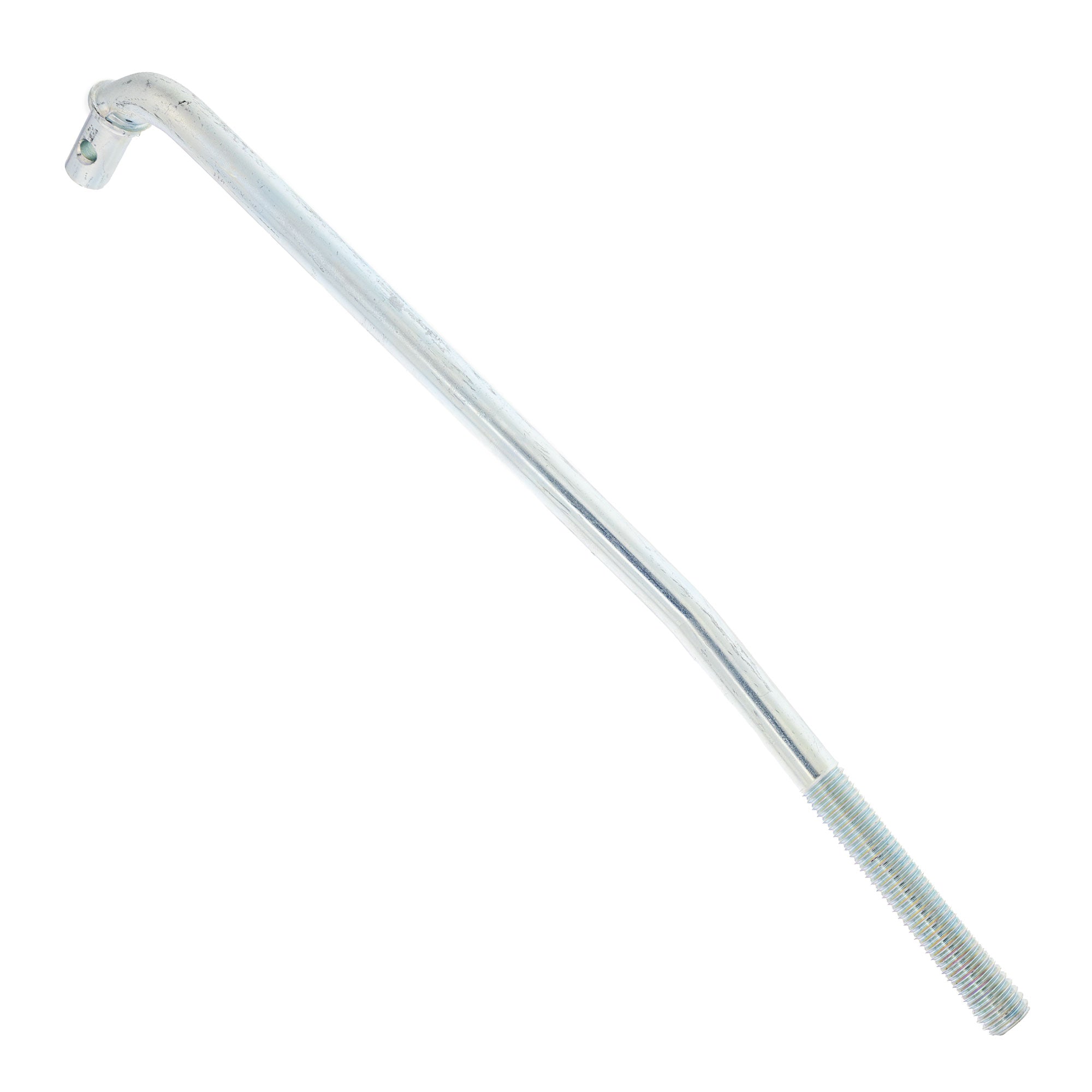 CUB CADET 747-05067A Front Deck Lift Rod | Mow The Lawn