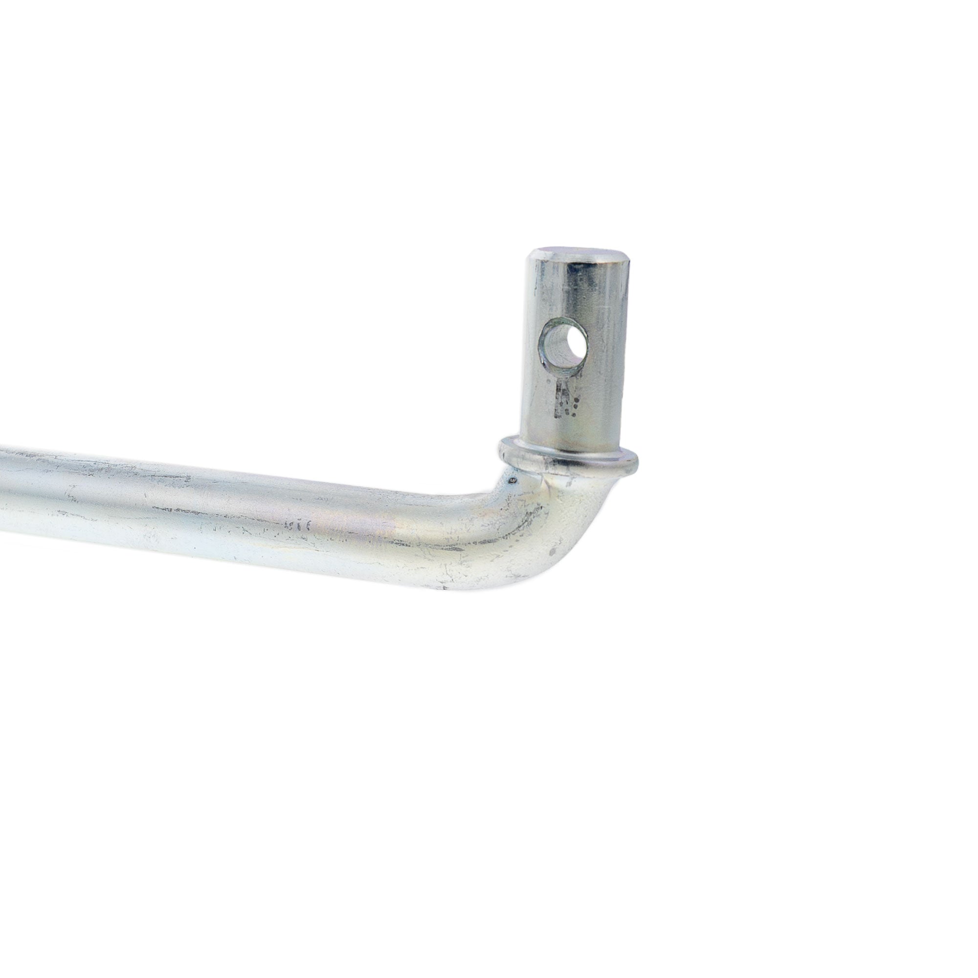 MTD 747-05067A Front Deck Lift Rod