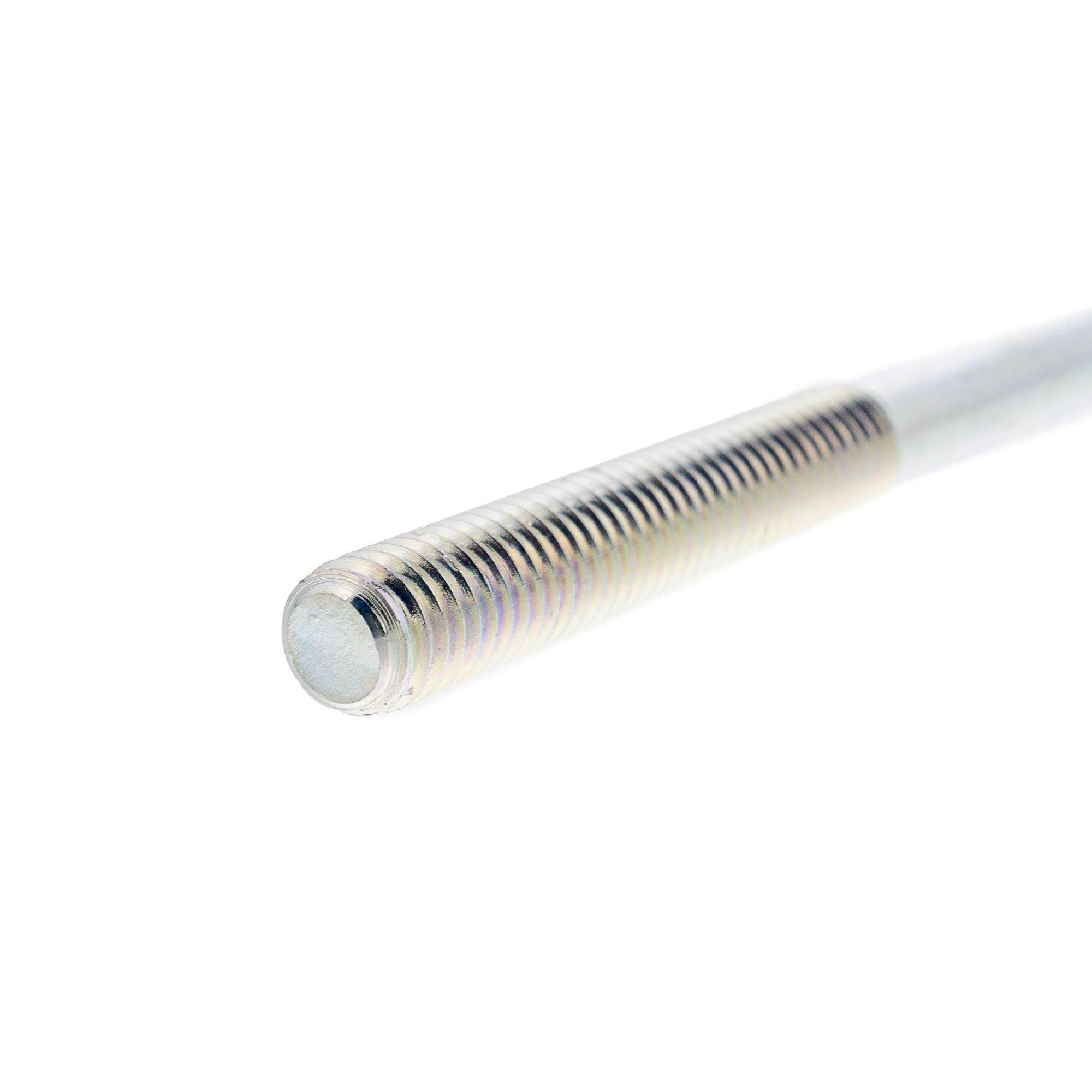 MTD 747-05067A Front Deck Lift Rod