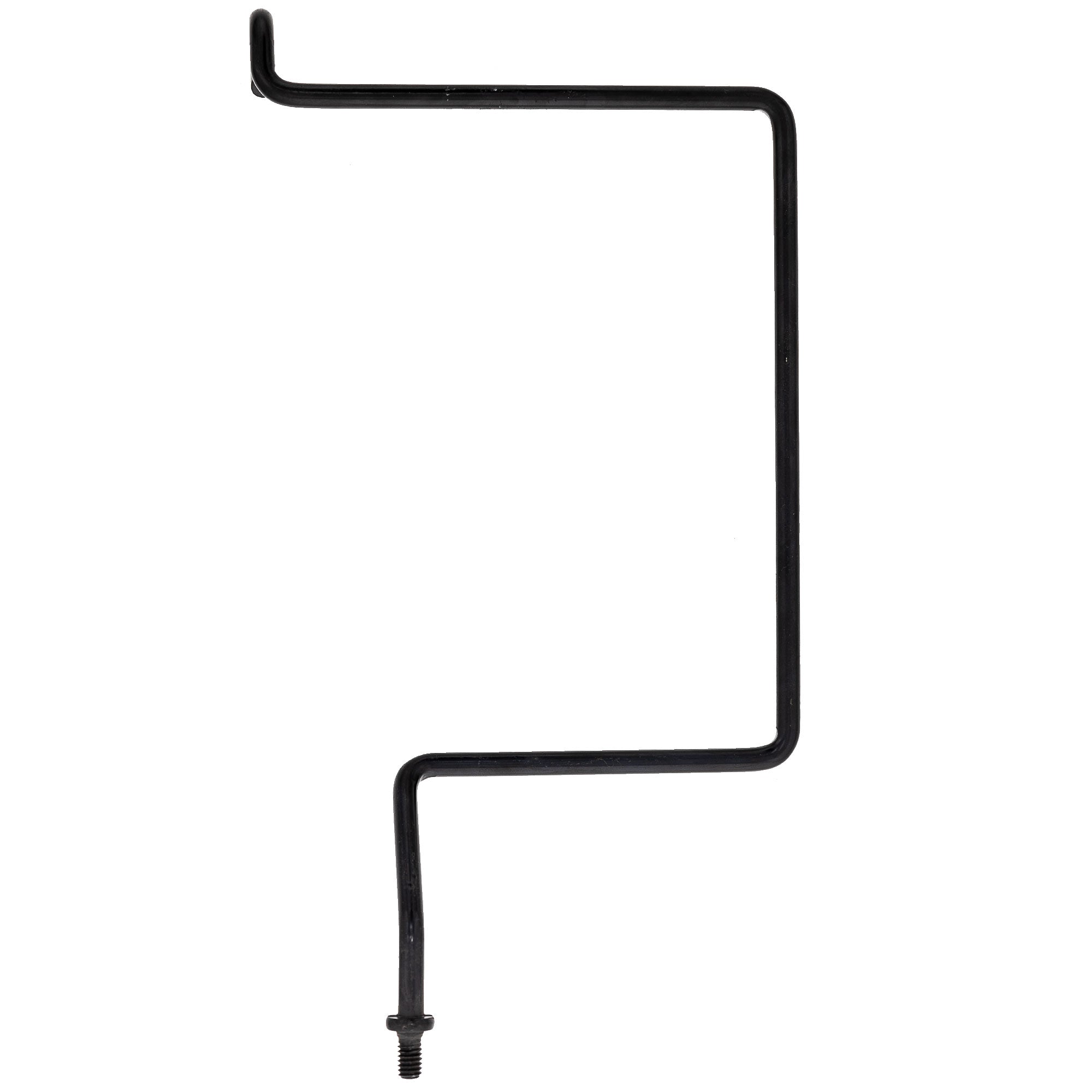 CUB CADET 747-05073 Rod