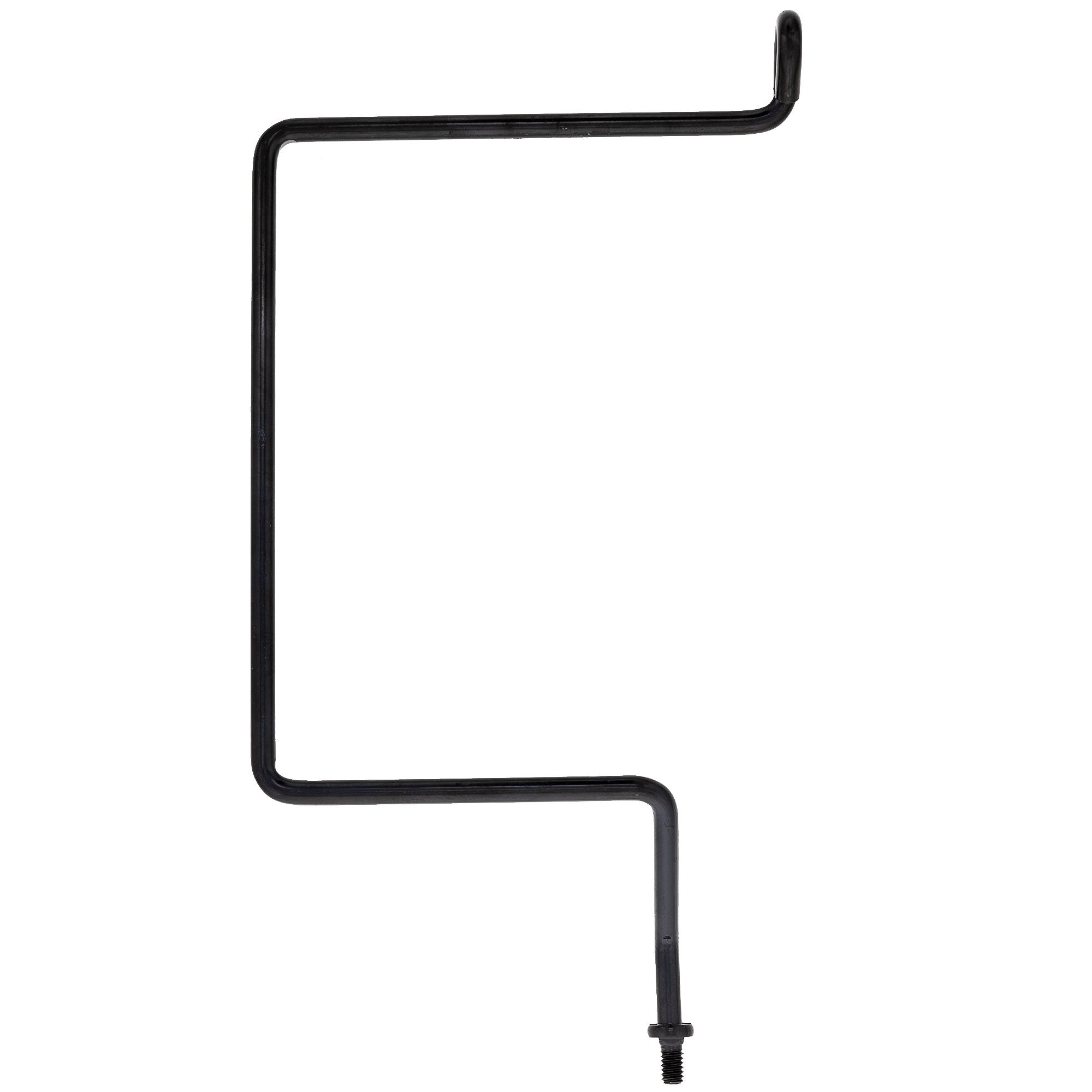 CUB CADET 747-05073 PTO Belt Keeper Rod