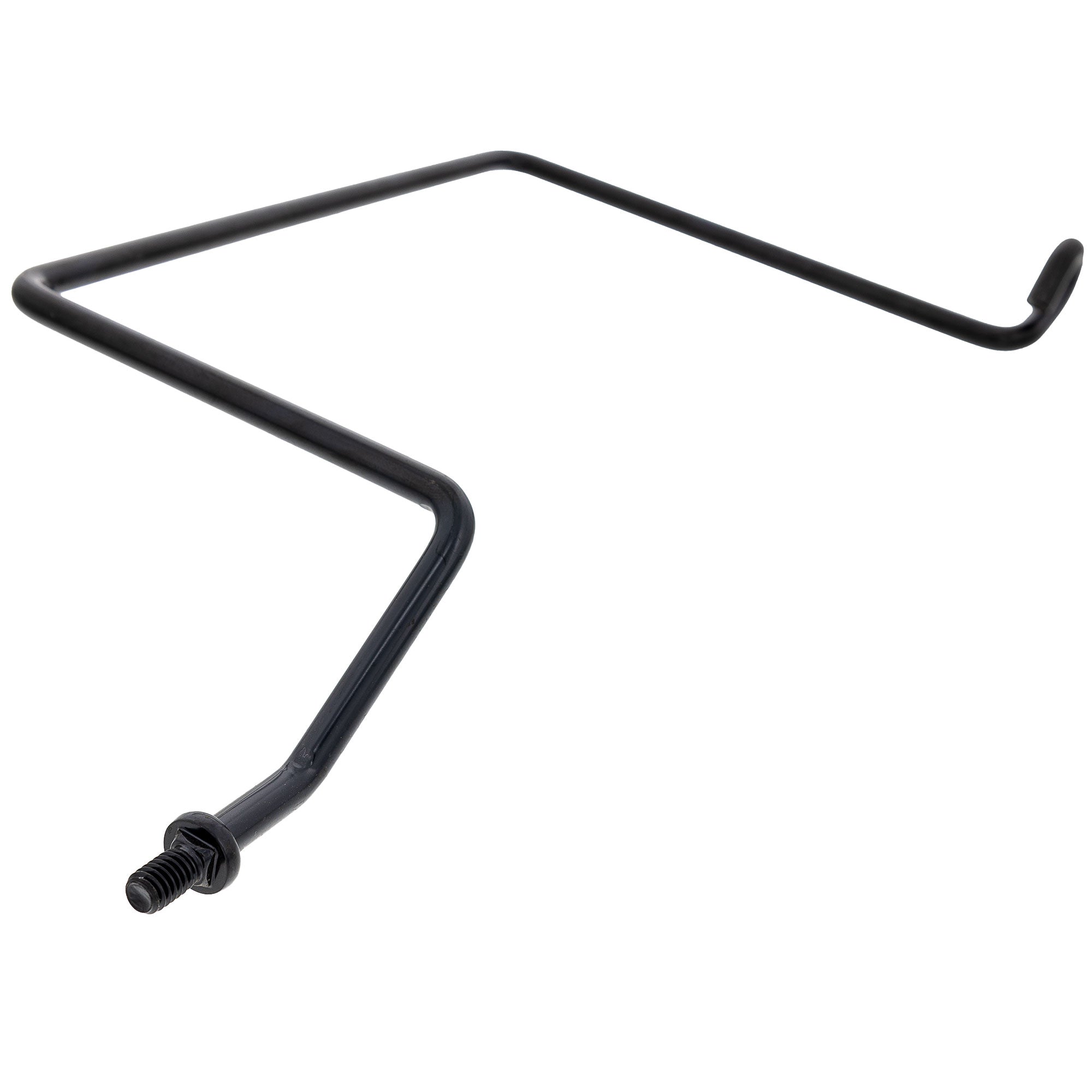 CUB CADET 747-05073 PTO Belt Keeper Rod