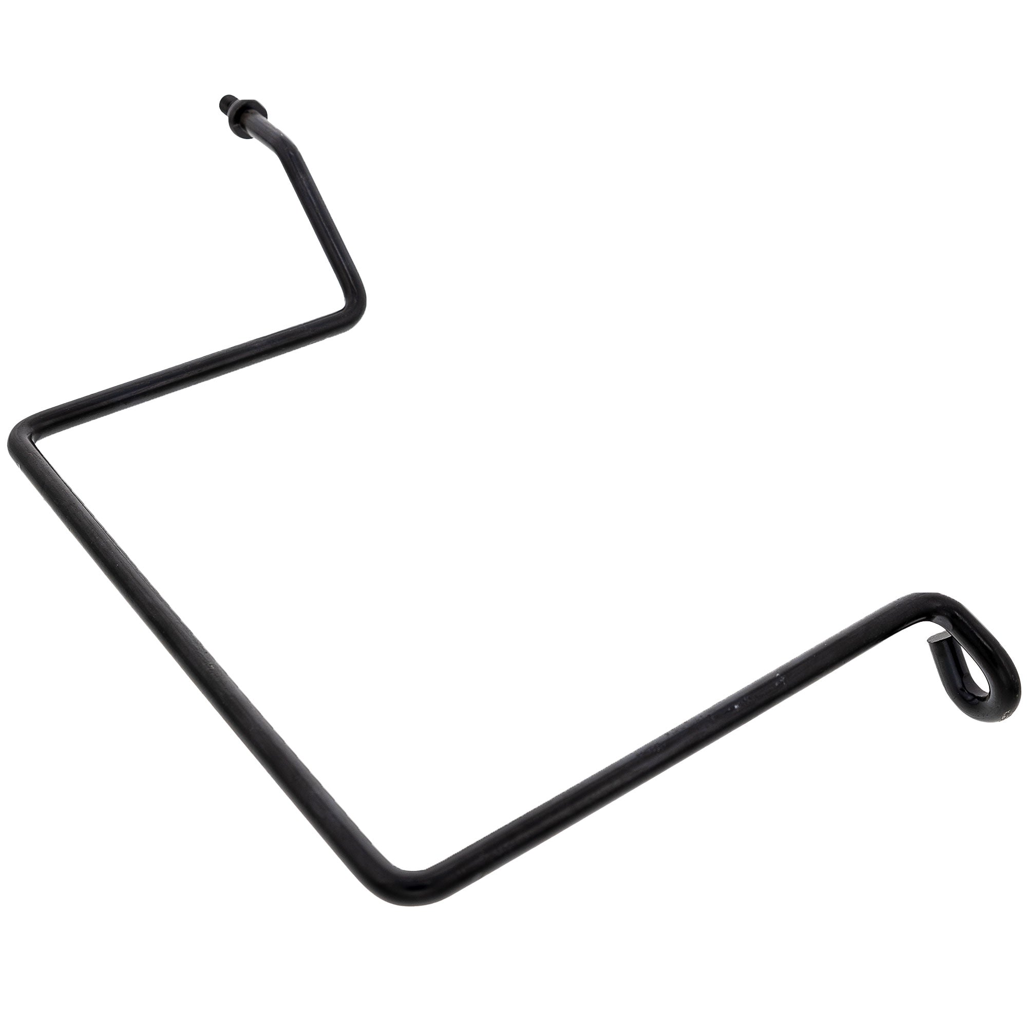 CUB CADET 747-05073 PTO Belt Keeper Rod