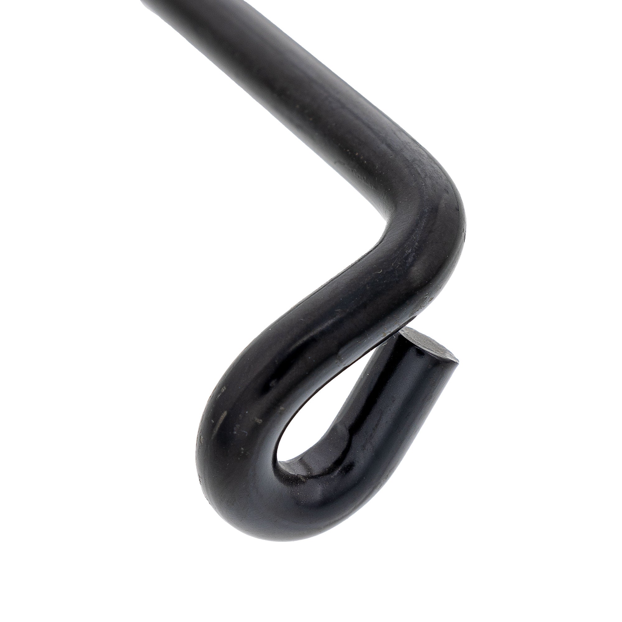 CUB CADET 747-05073 PTO Belt Keeper Rod