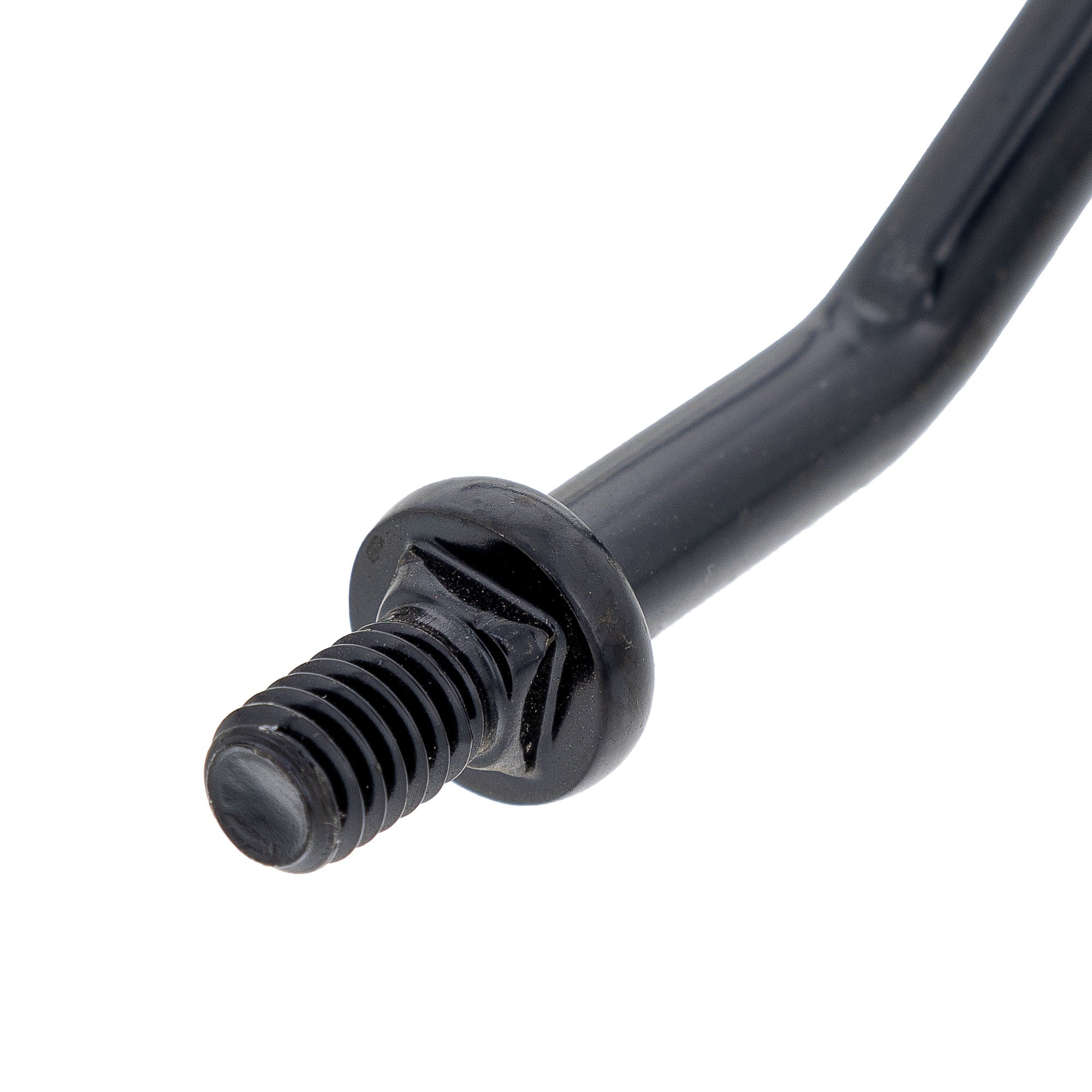 CUB CADET 747-05073 PTO Belt Keeper Rod