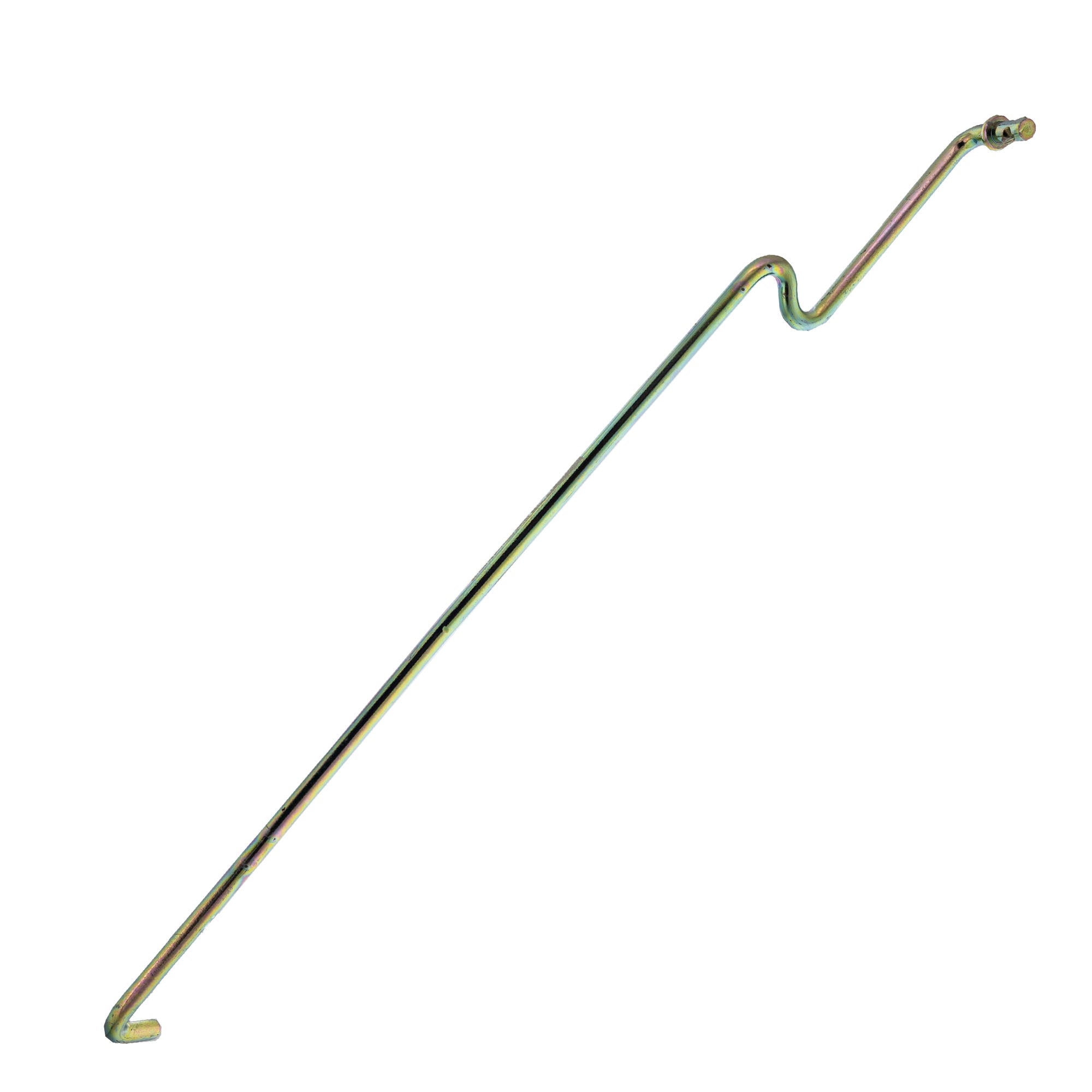 MTD 747-05105B Deck Brake Rod
