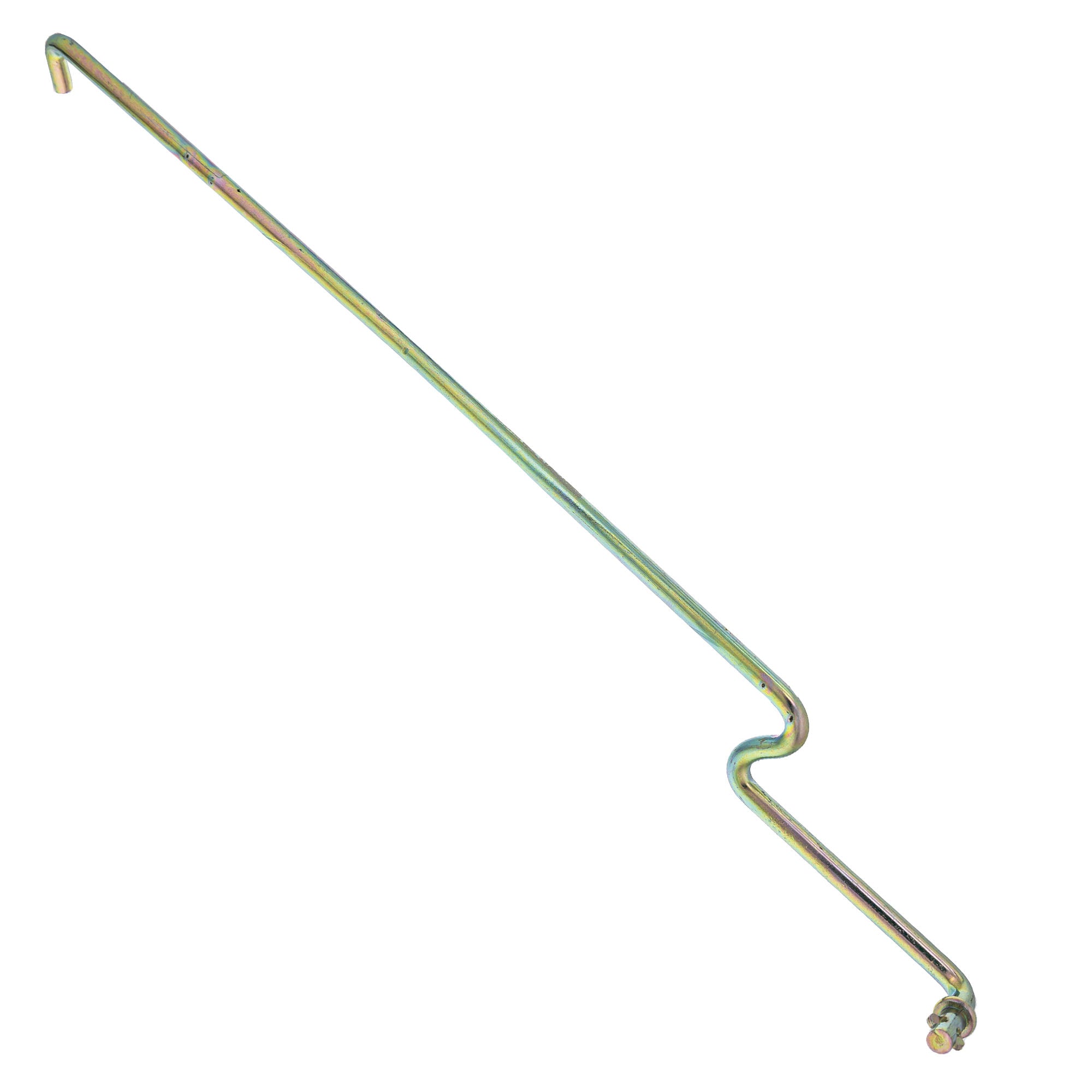 Troy-Bilt 747-05105B Deck Brake Rod