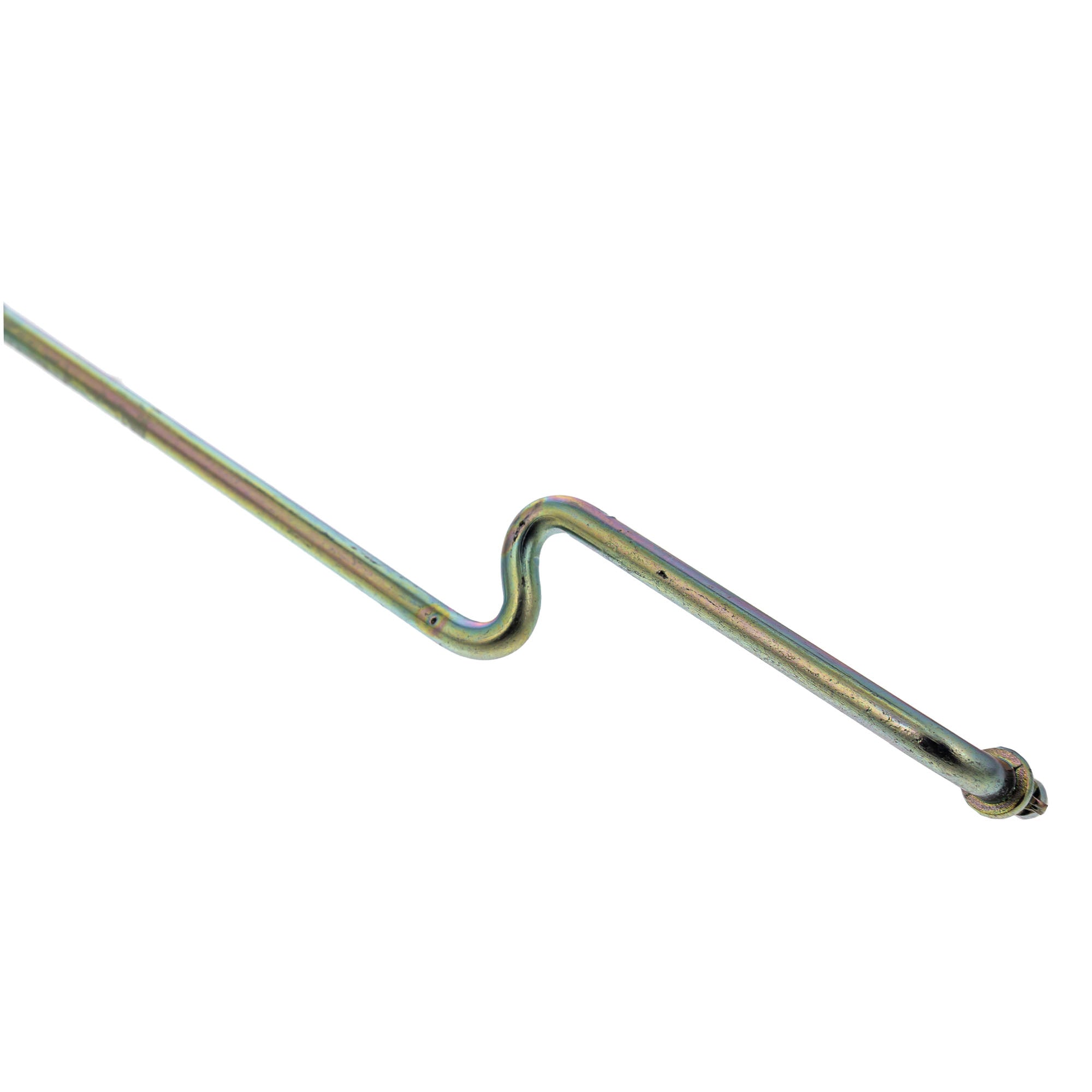Troy-Bilt 747-05105B Deck Brake Rod