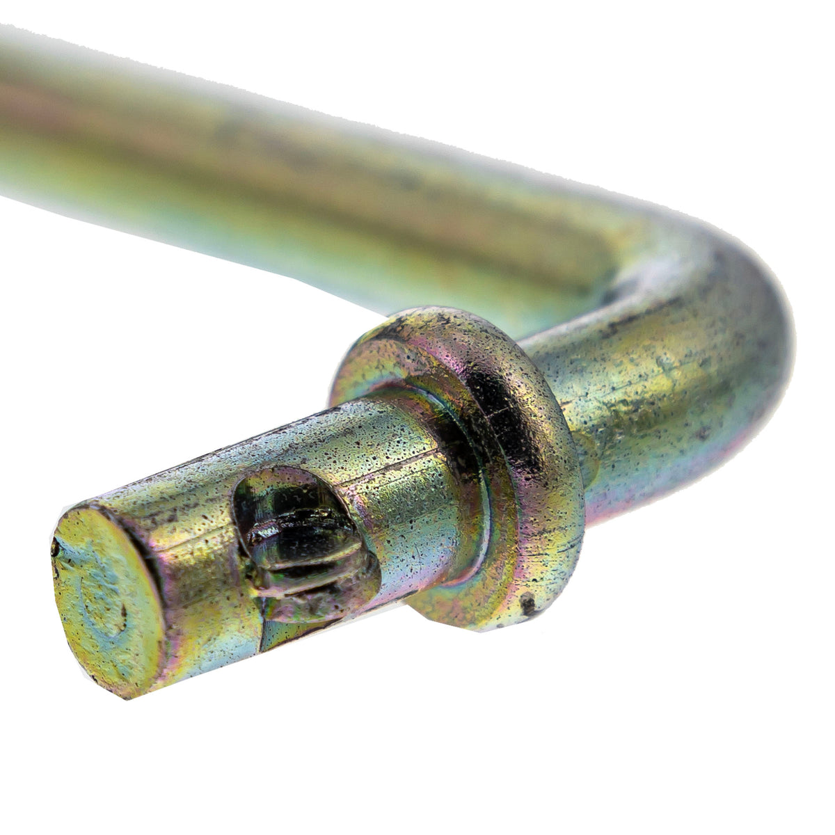 MTD 747-05105B Deck Brake Rod