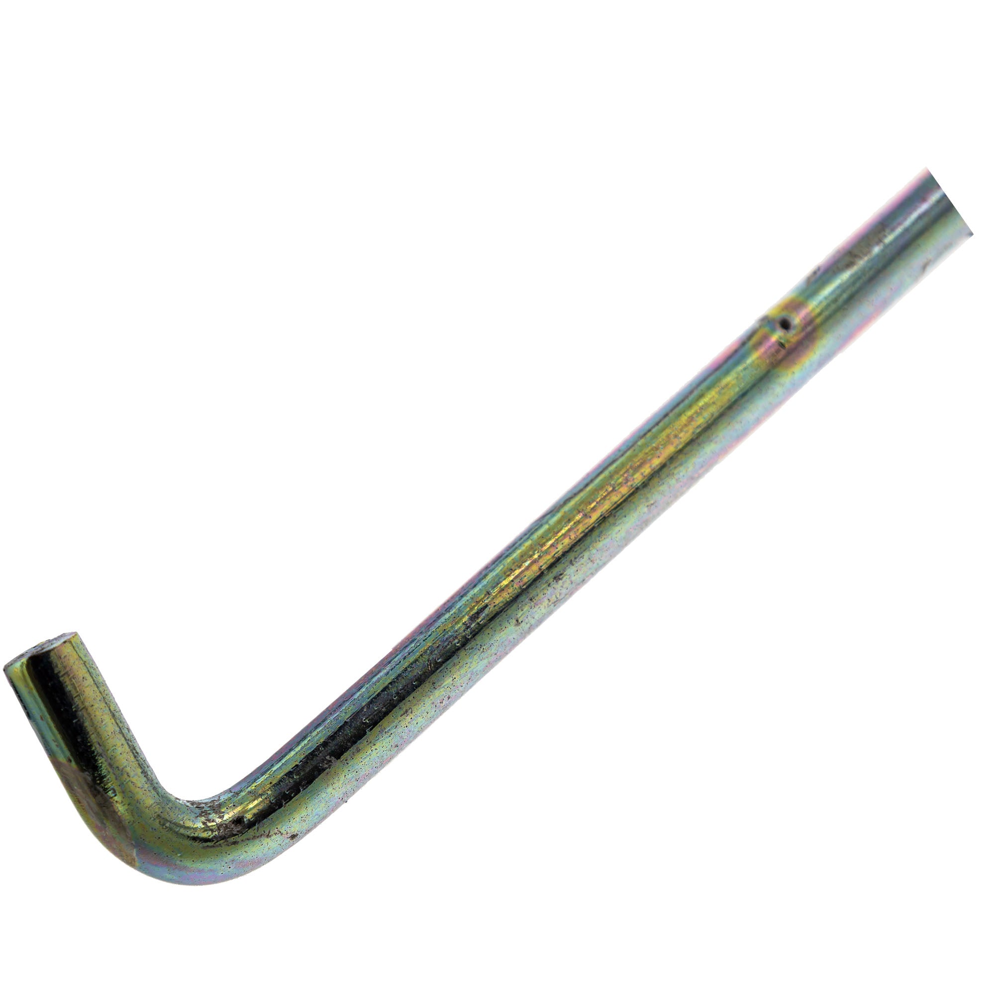 ビビ CUB CADET 747-05105B Deck Brake Rod | Mow The Lawn
