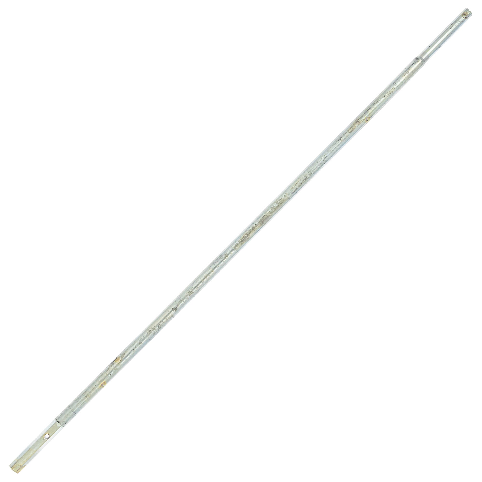 MTD 747-05116 Rod