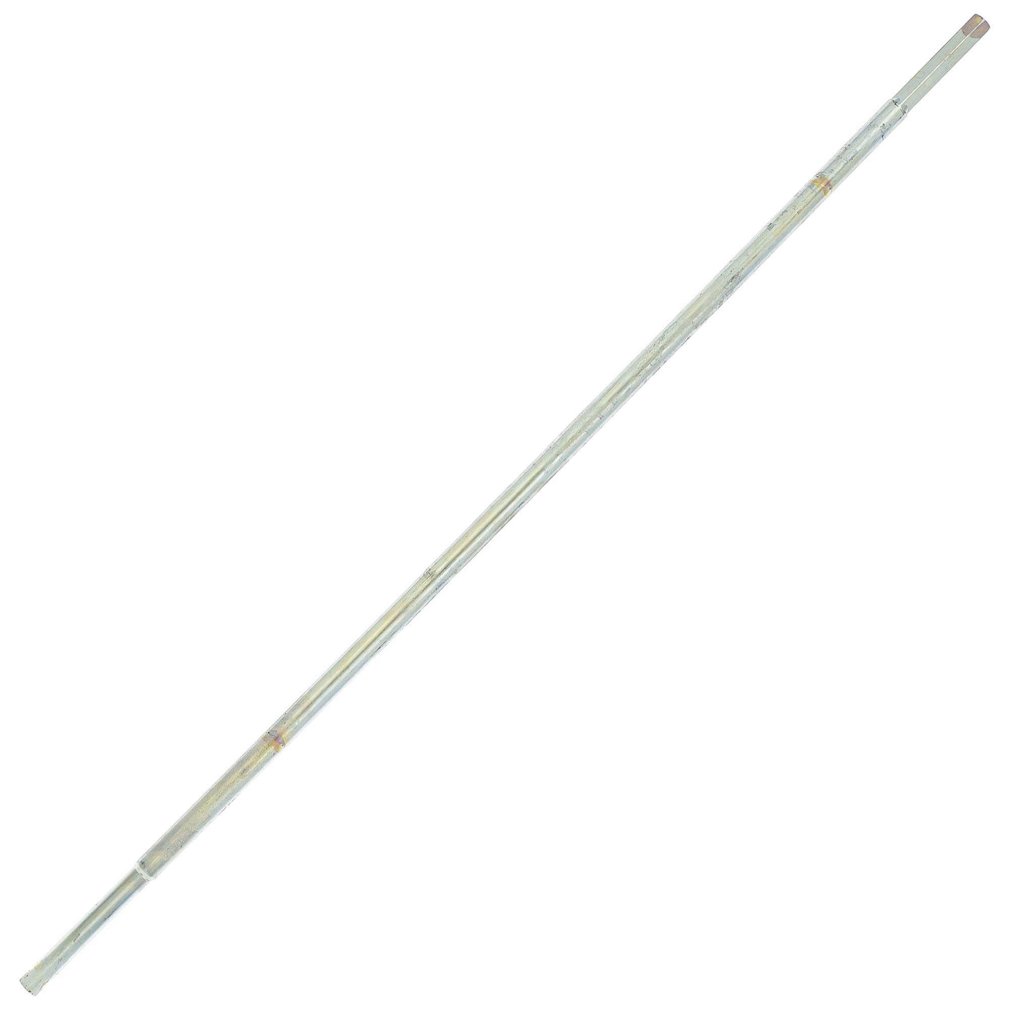 Troy-Bilt 747-05116 Chute Rotation Rod