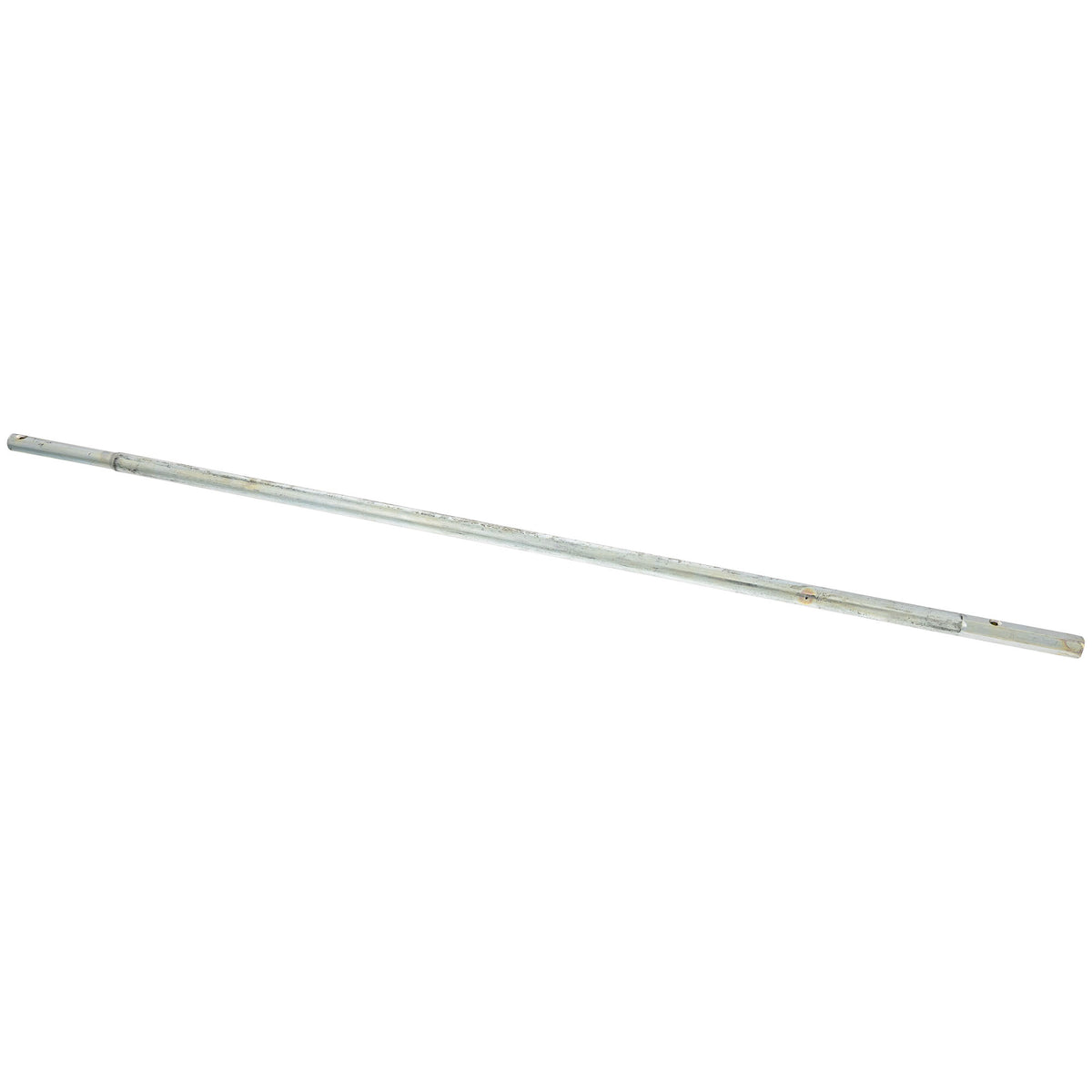 MTD 747-05116 Chute Rotation Rod