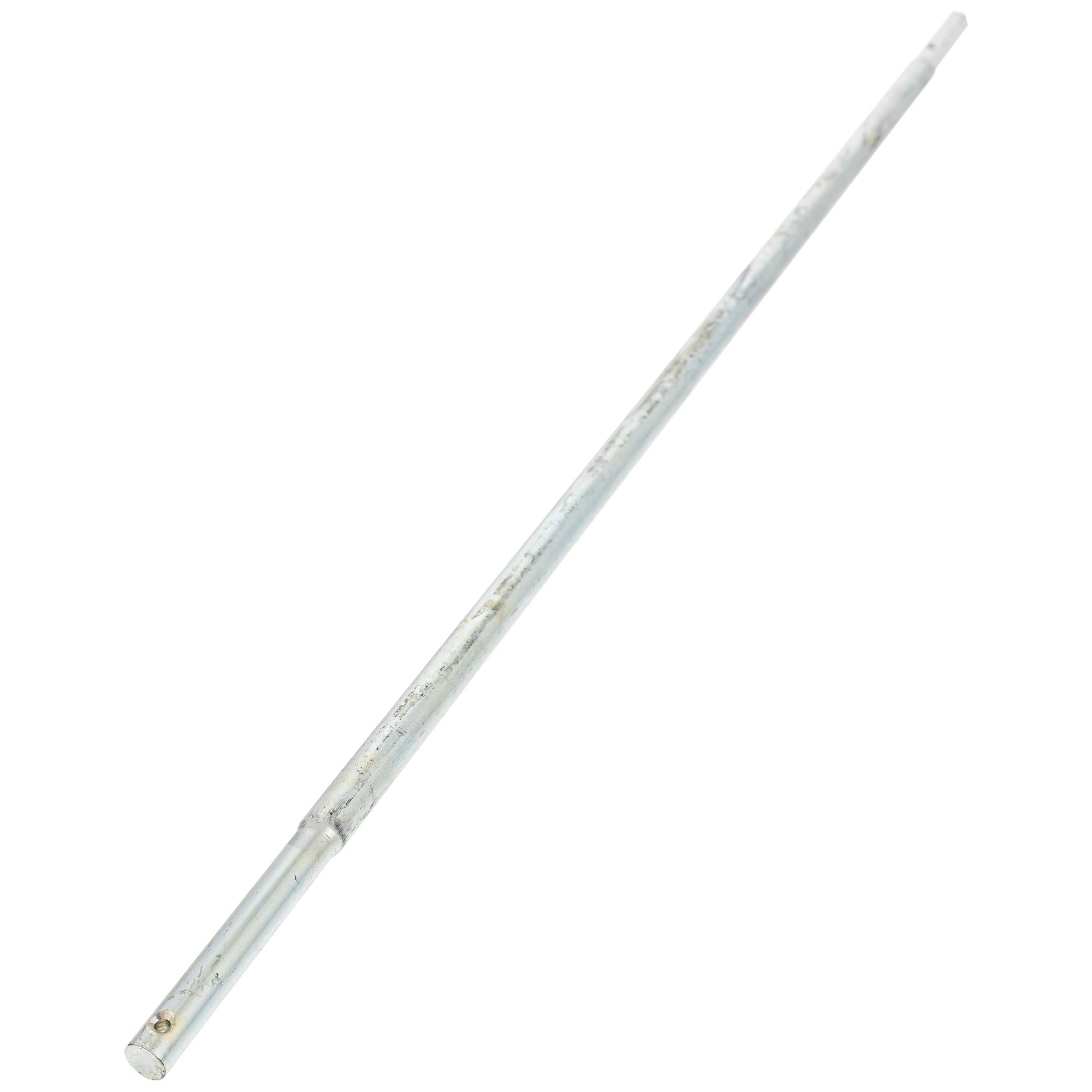 Troy-Bilt 747-05116 Chute Rotation Rod