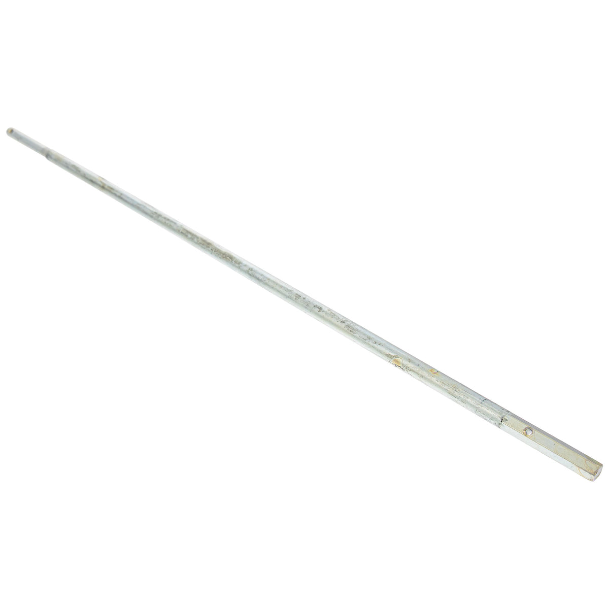 MTD 747-05116 Chute Rotation Rod