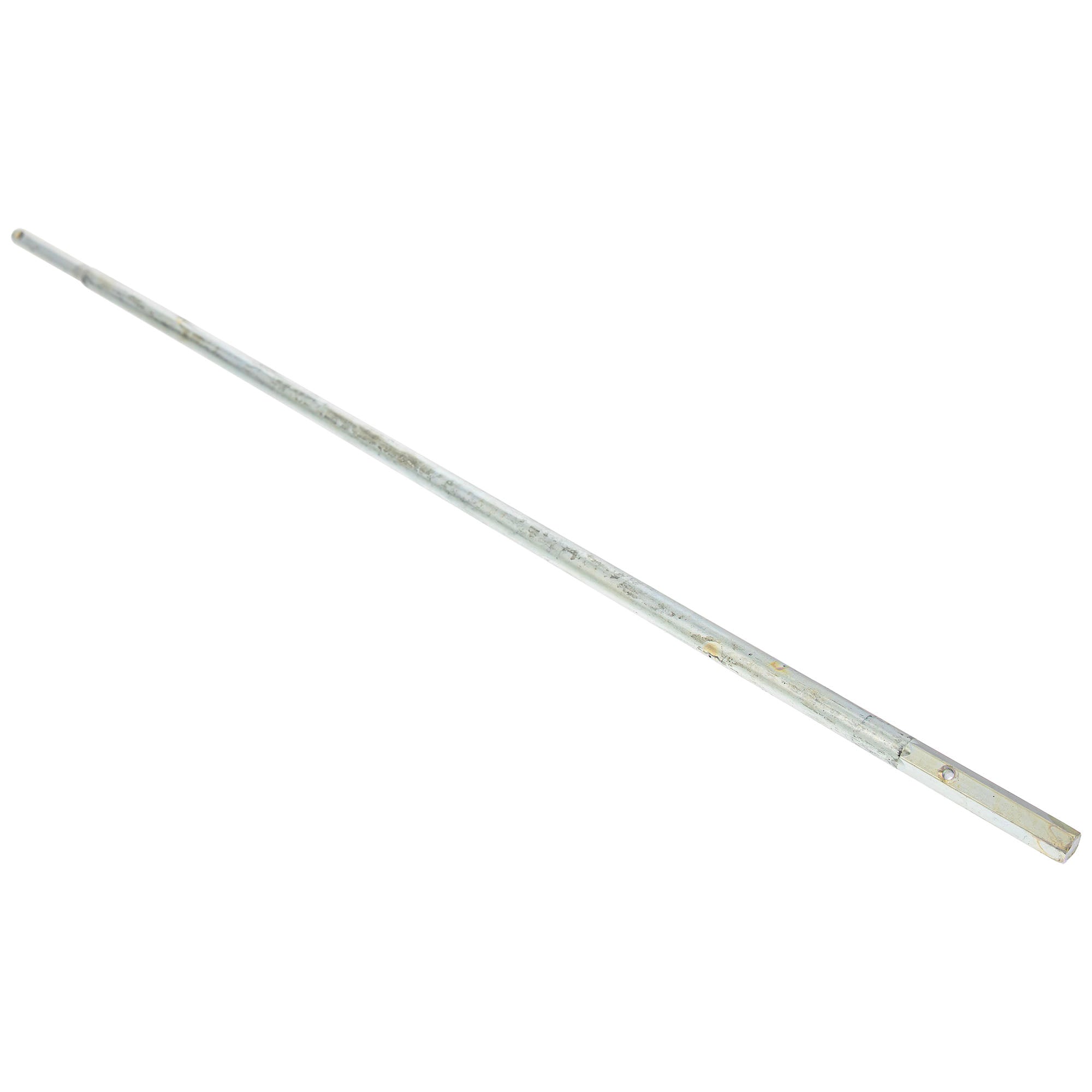 Troy-Bilt 747-05116 Chute Rotation Rod