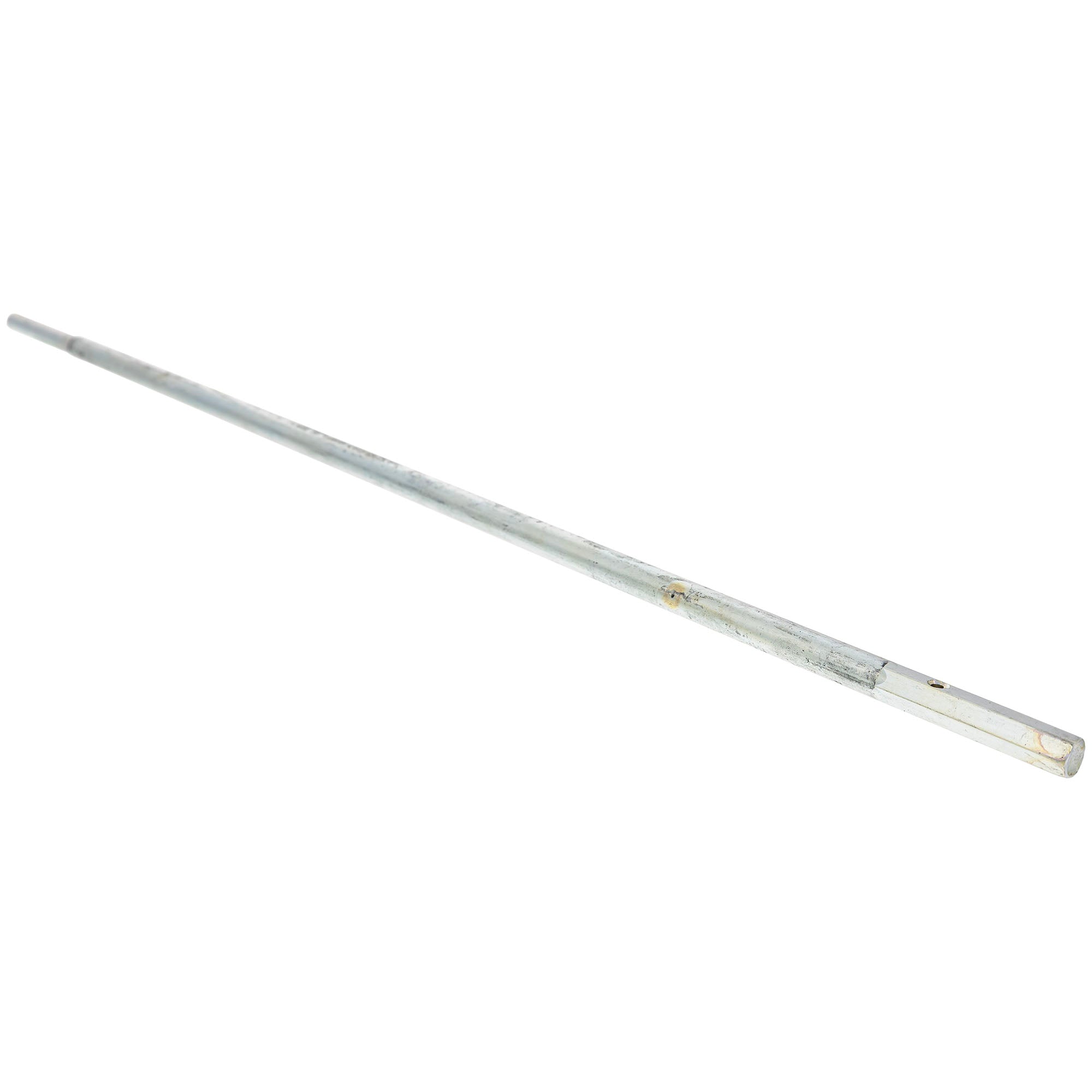 MTD 747-05116 Chute Rotation Rod