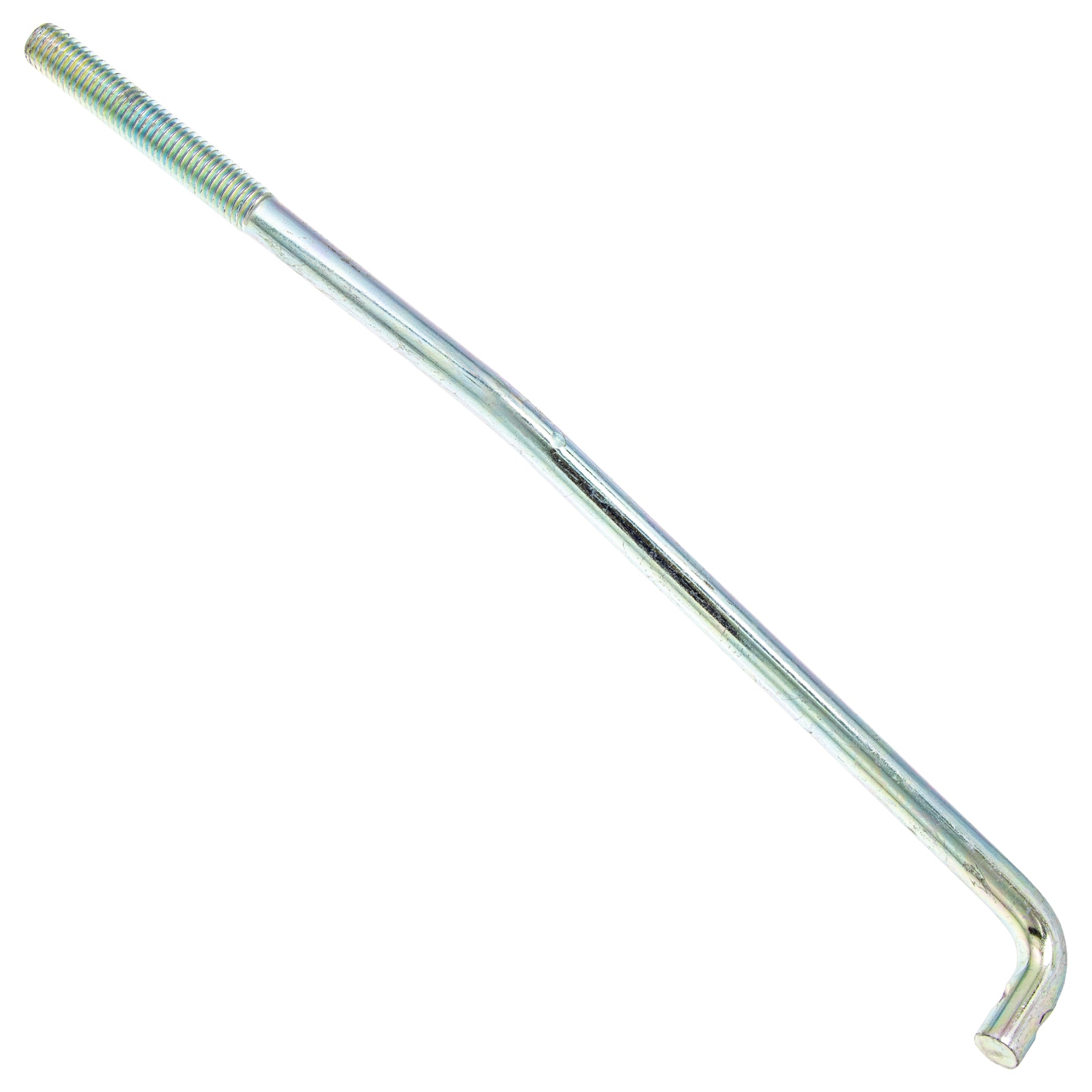 Troy-Bilt 747-05141B Rod