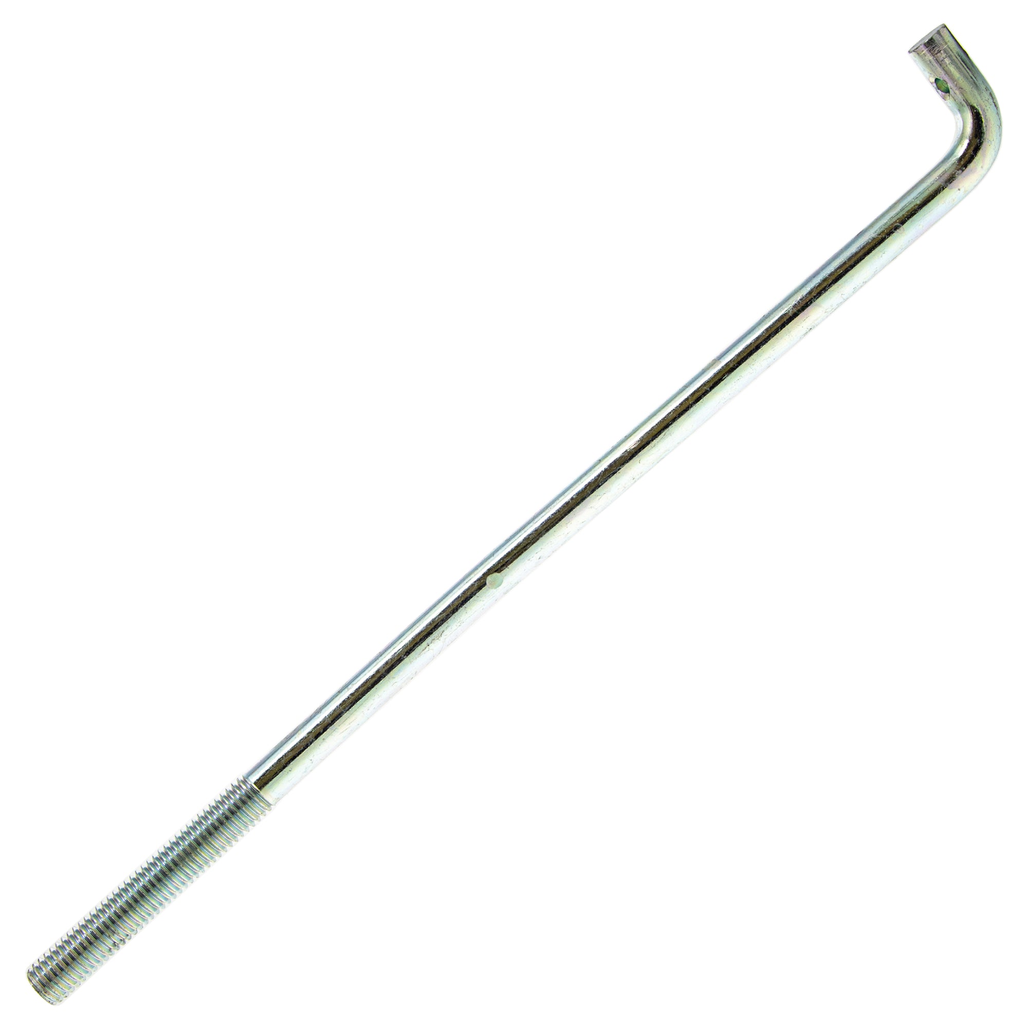 Troy-Bilt 747-05141B Front Deck Lift Rod