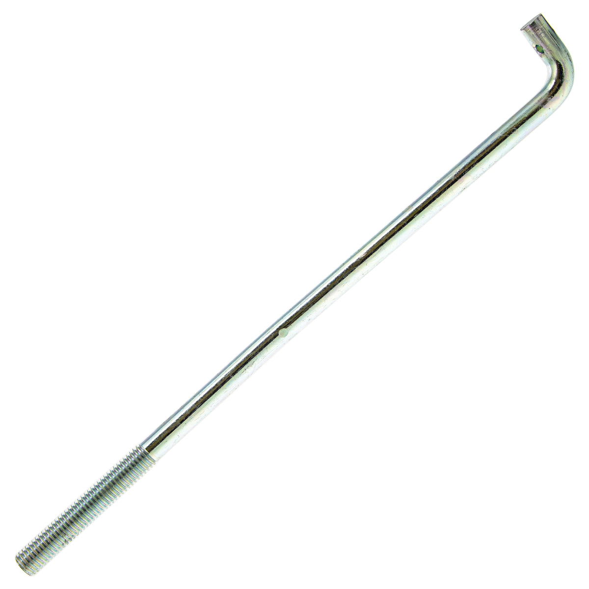 MTD 747-05141B Front Deck Lift Rod