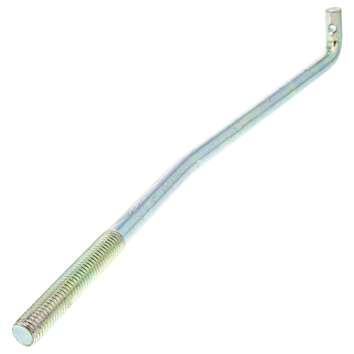 MTD 747-05141B Front Deck Lift Rod